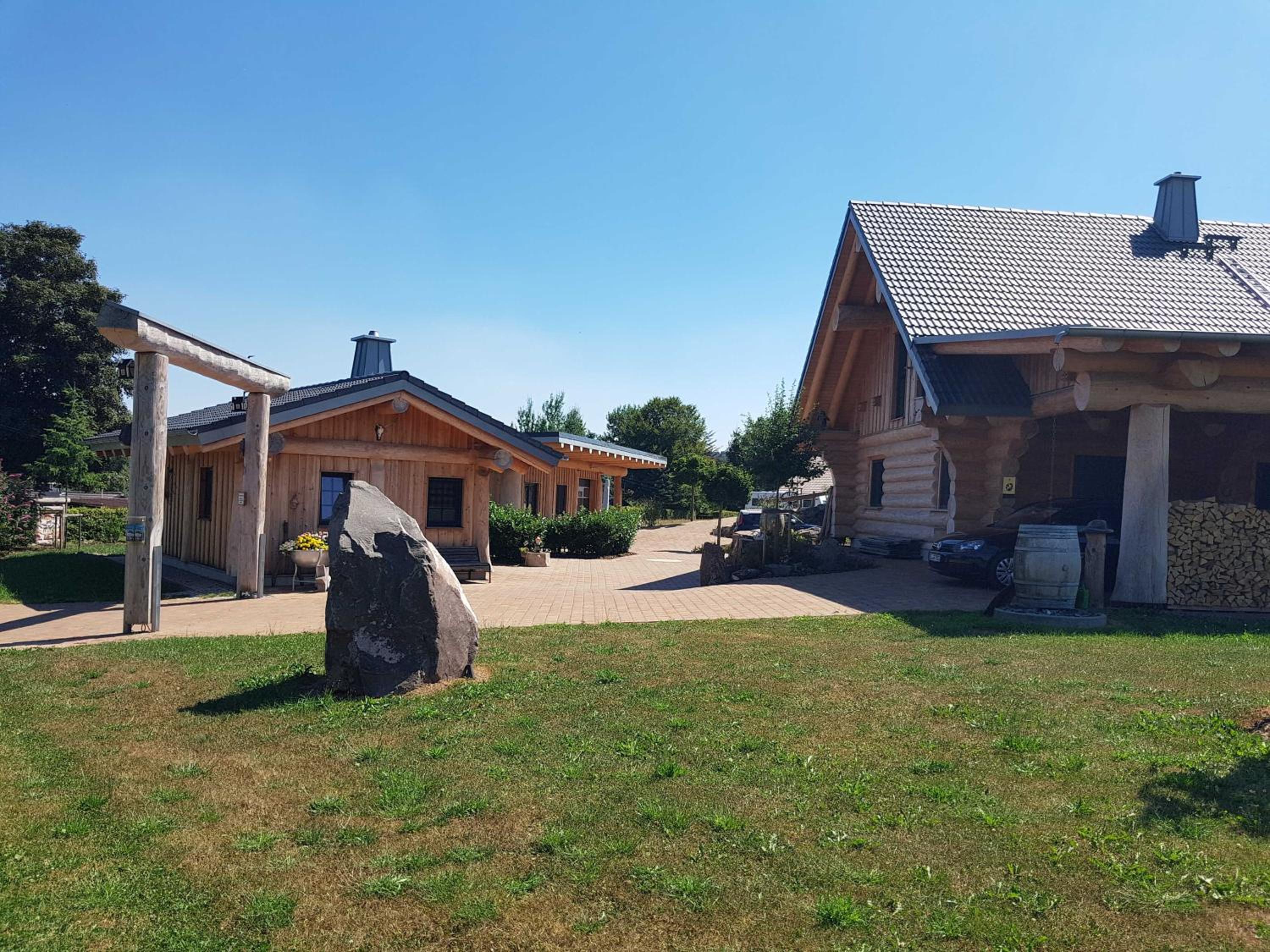 Steirer-Hof