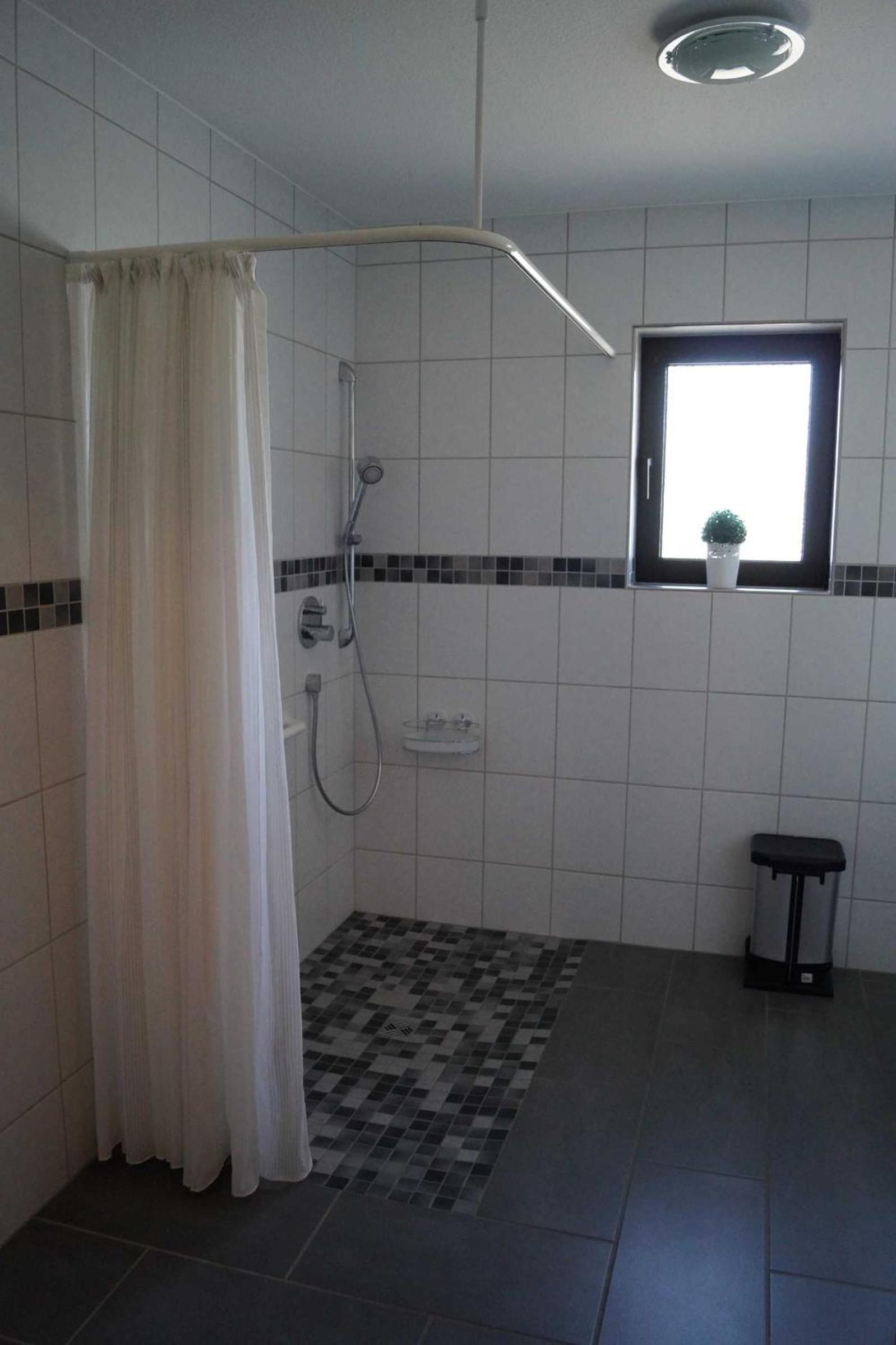 Ferienwohnung am Eckerich