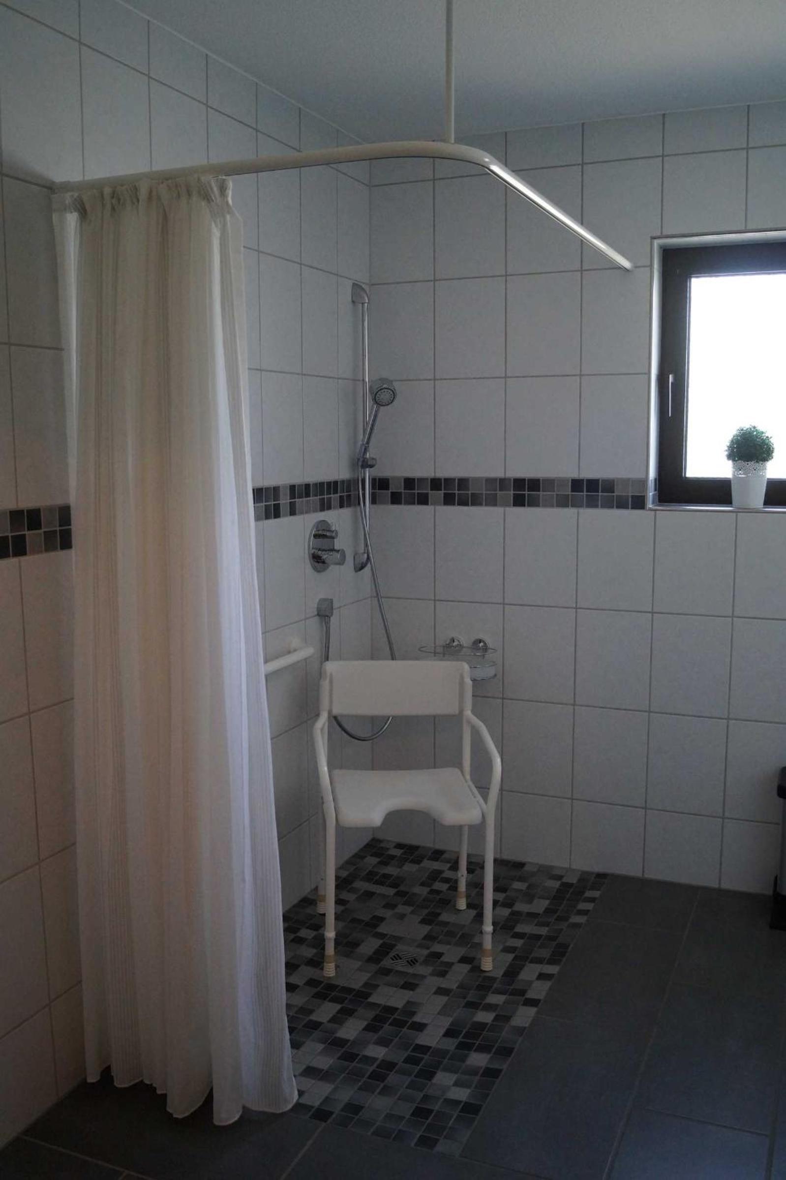 Ferienwohnung am Eckerich