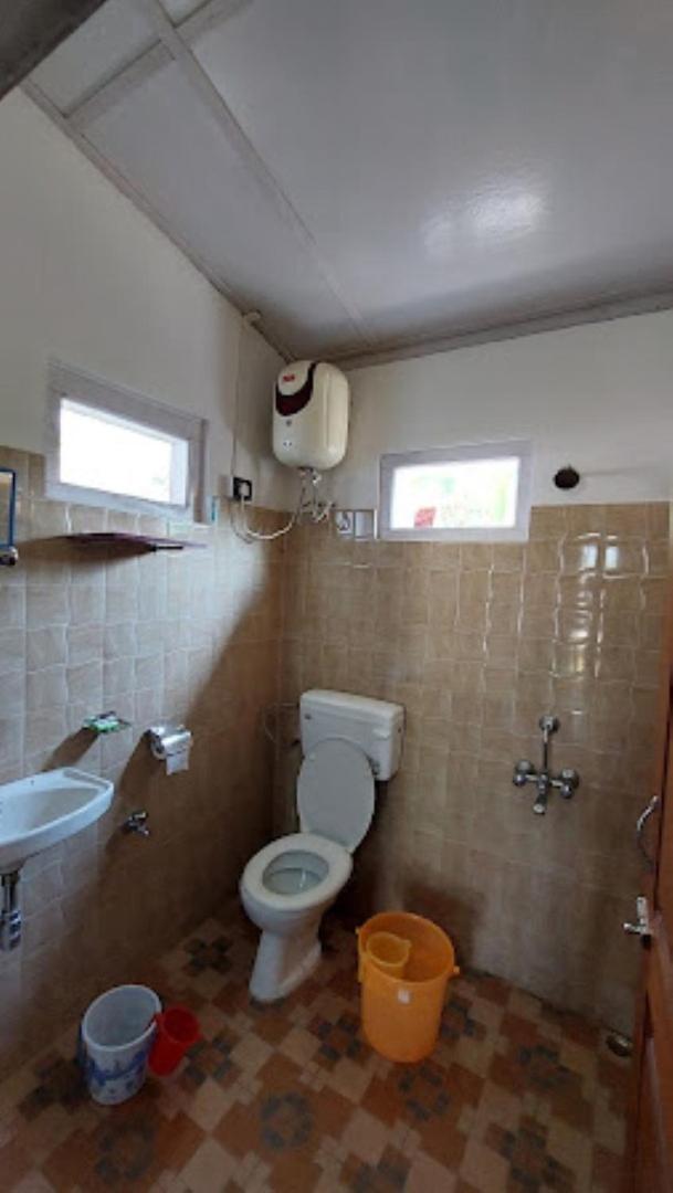 Photo 13