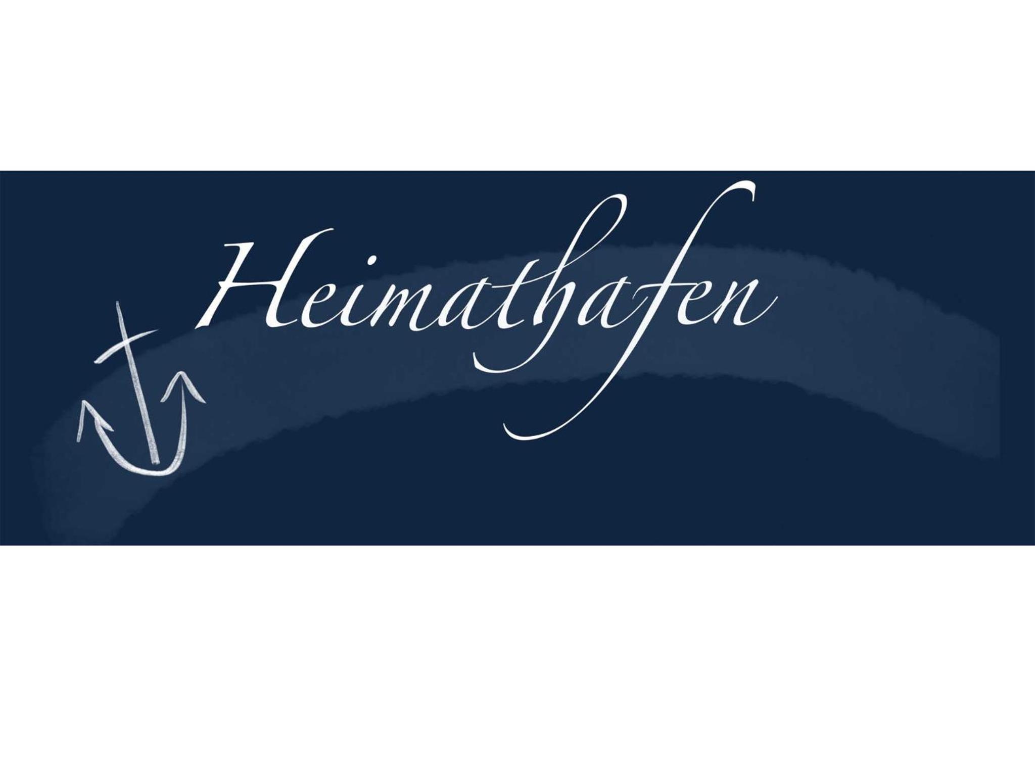 Ferienwohnungen Heimathafen