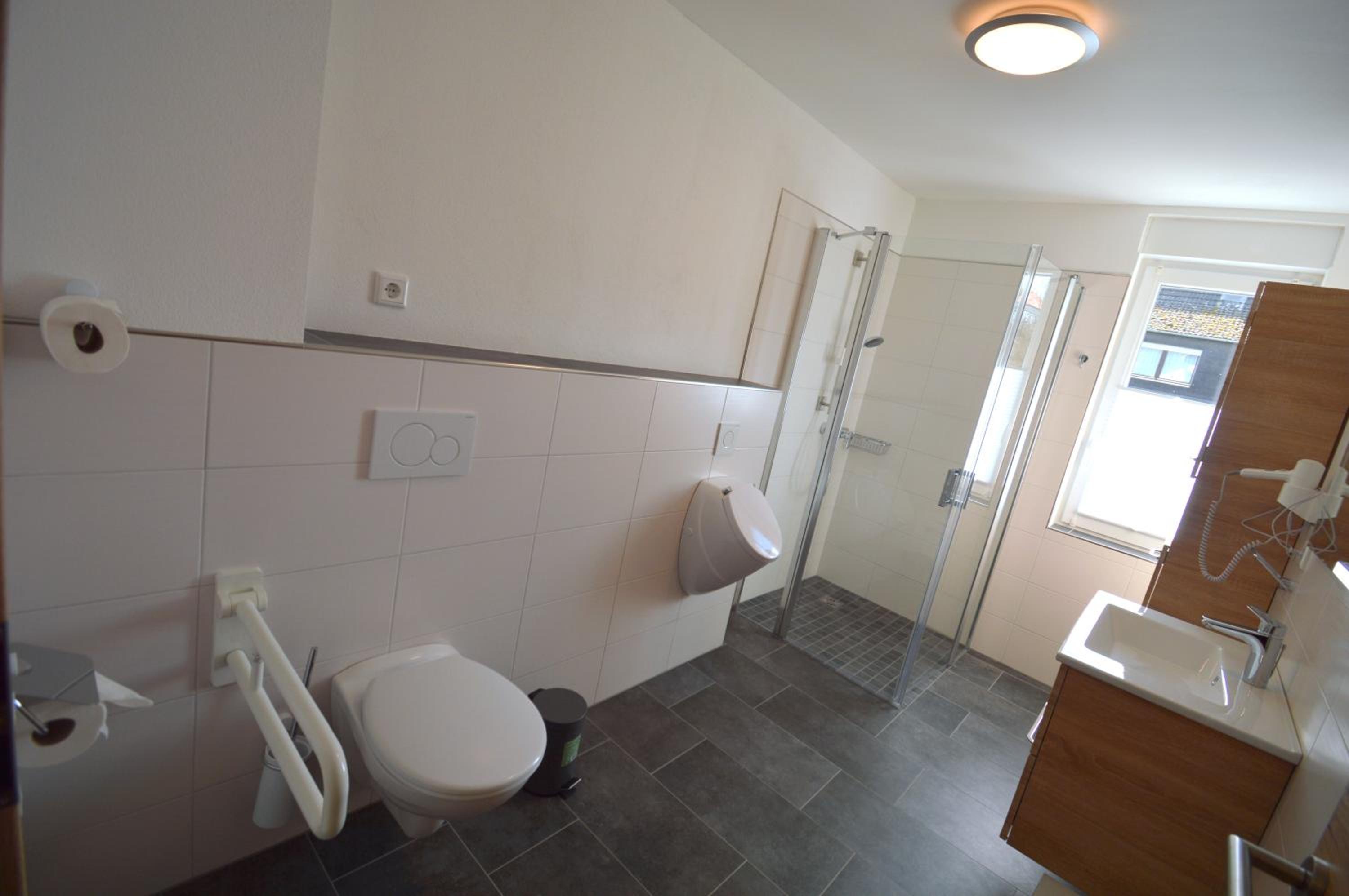 Ferienappartements Pfeil