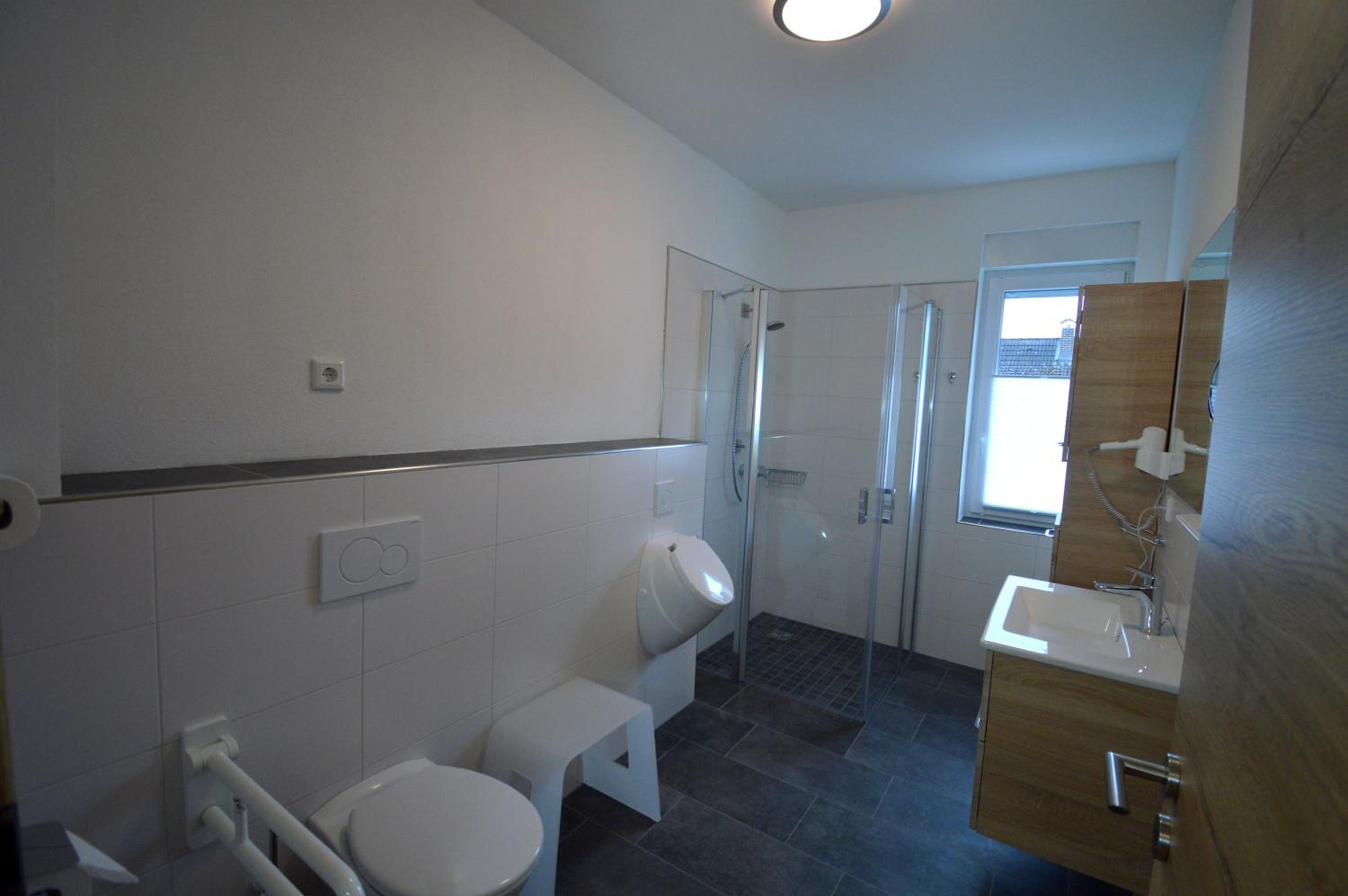 Ferienappartements Pfeil