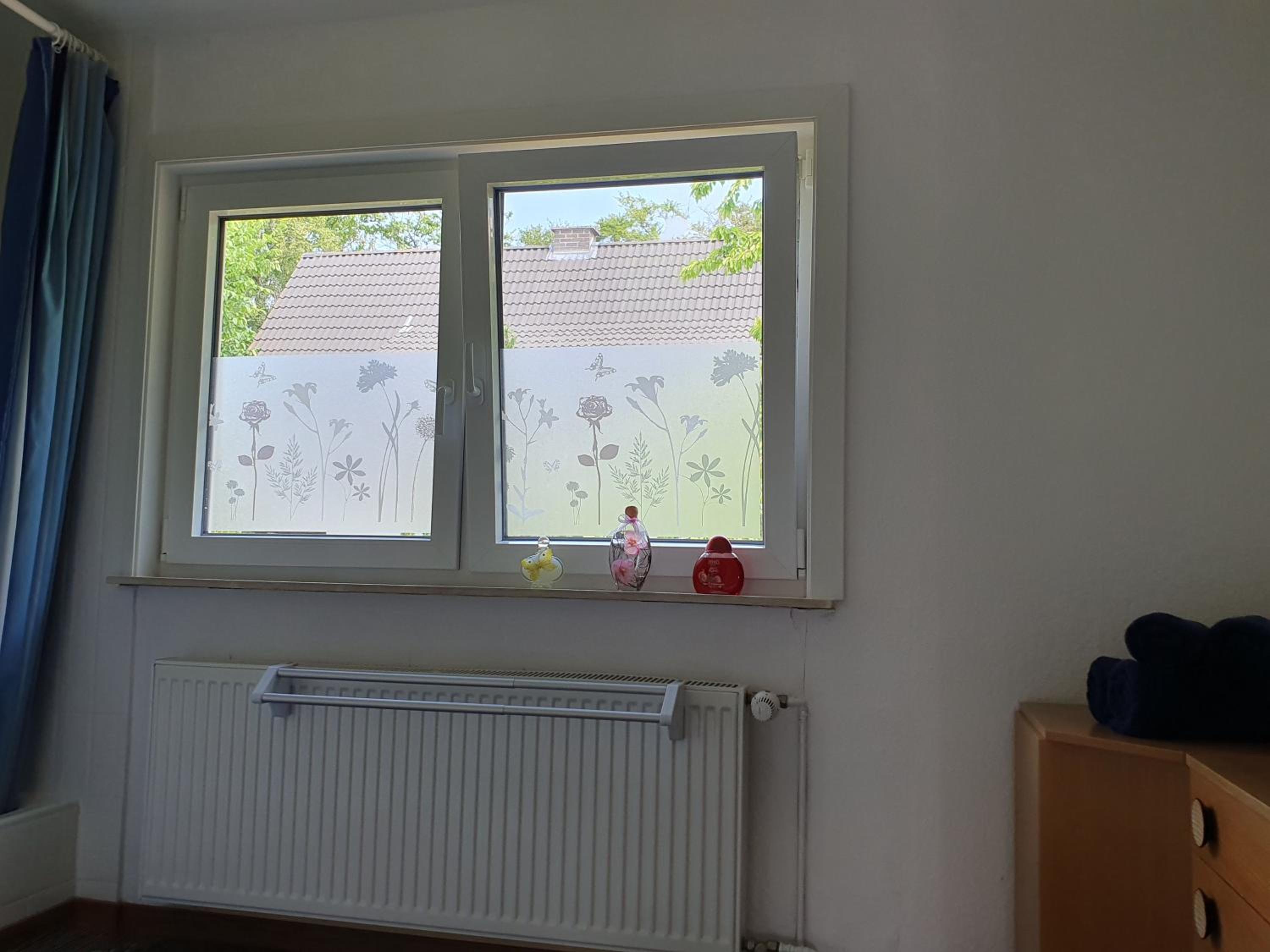 Ferienwohnung Auszeit am Edersee