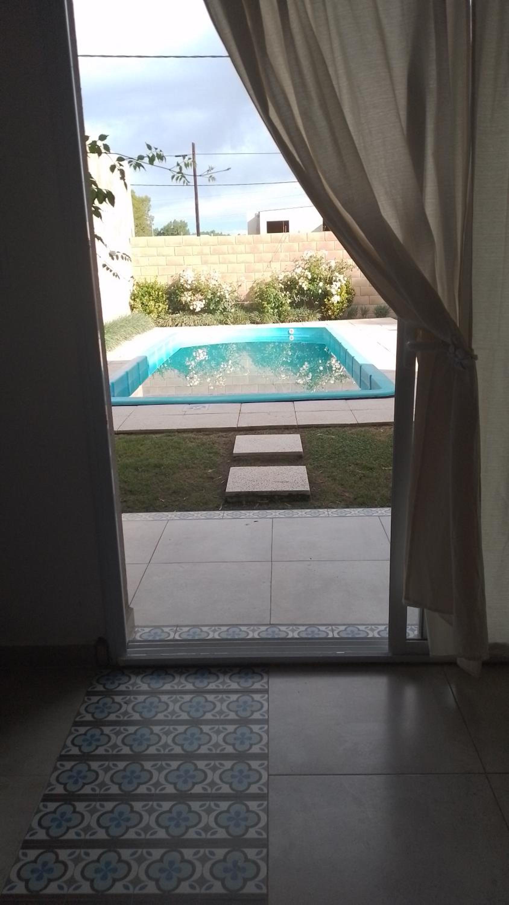 Quinta EL SECRETO