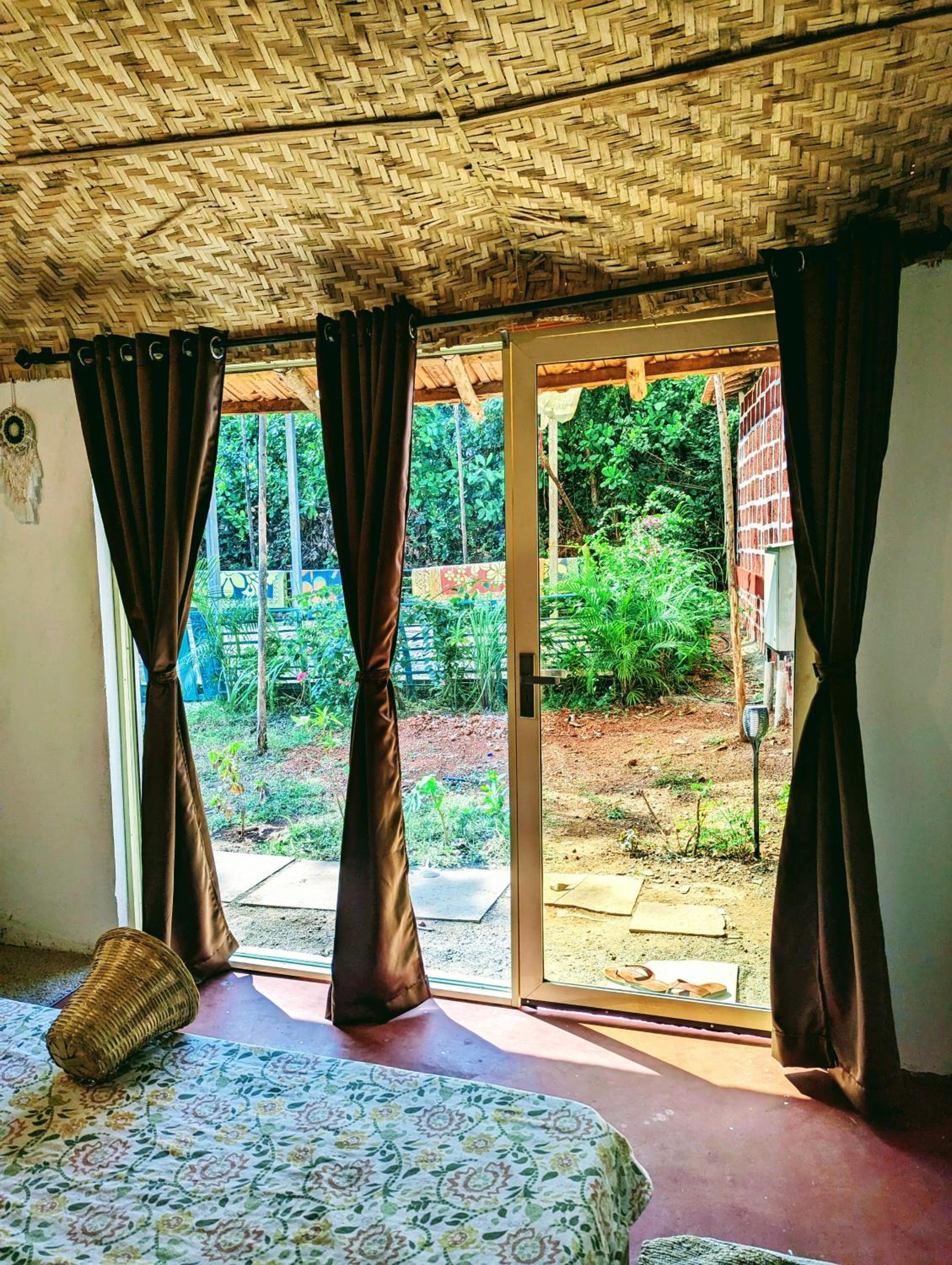 Cozy Wellness Cocoons
