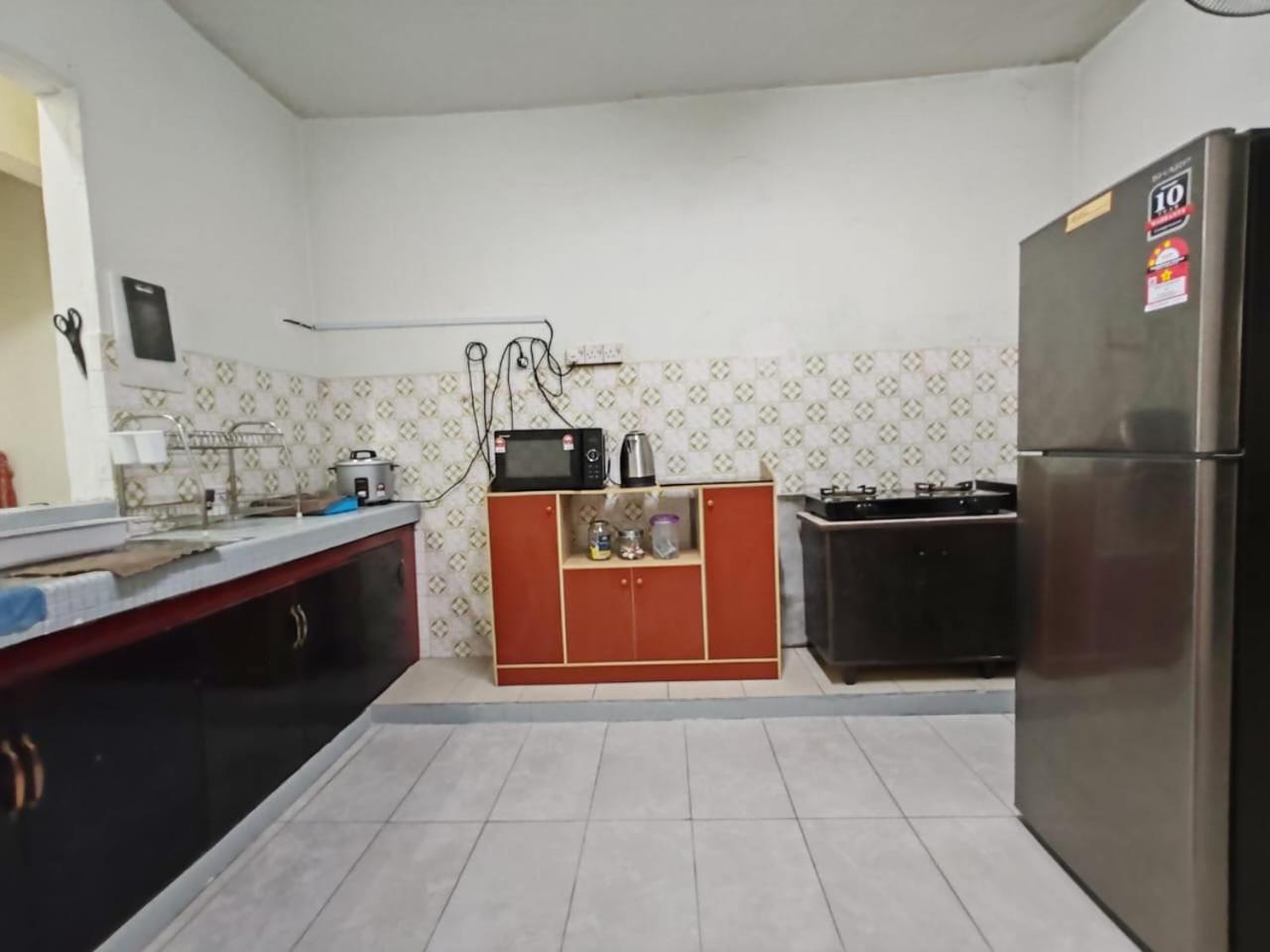 Photo 26