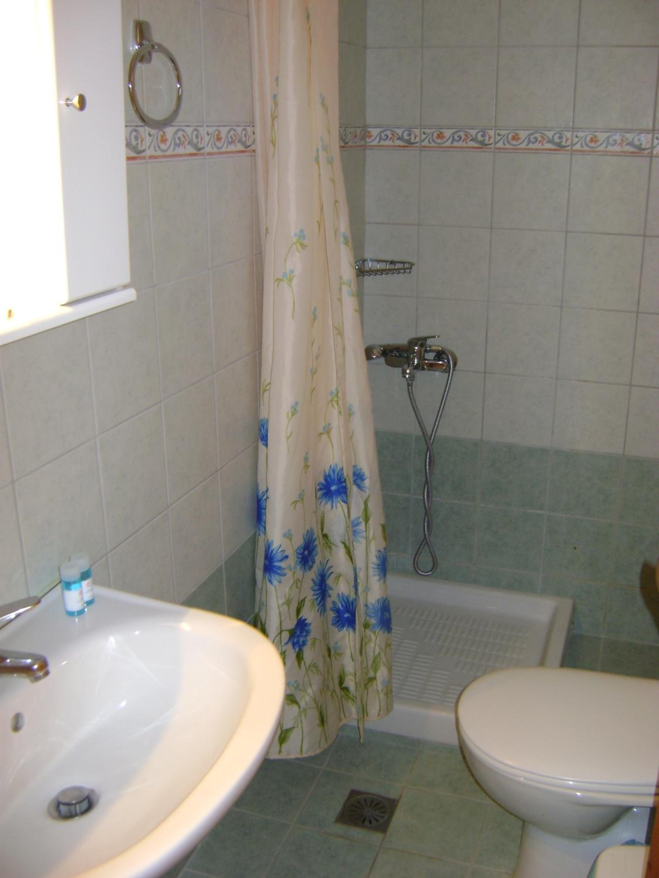 Photo 30