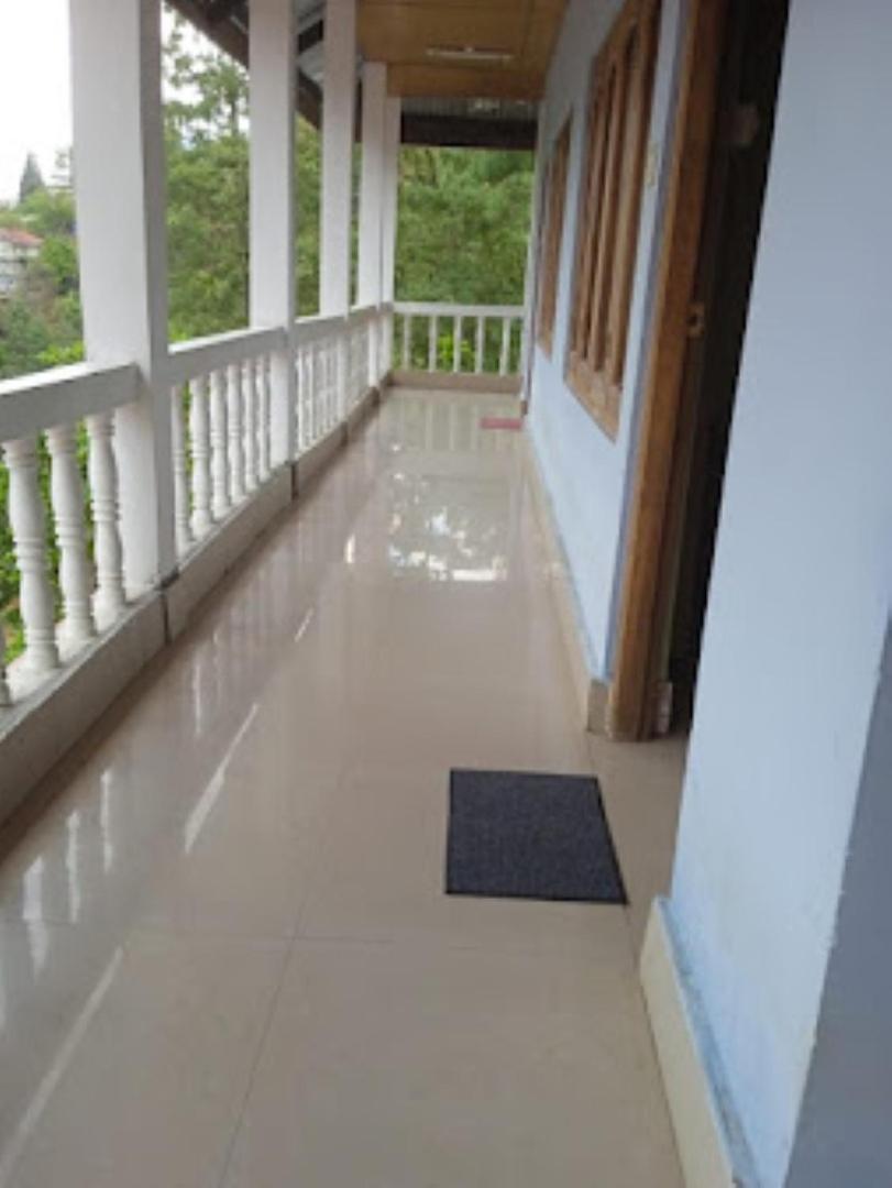 Photo 7