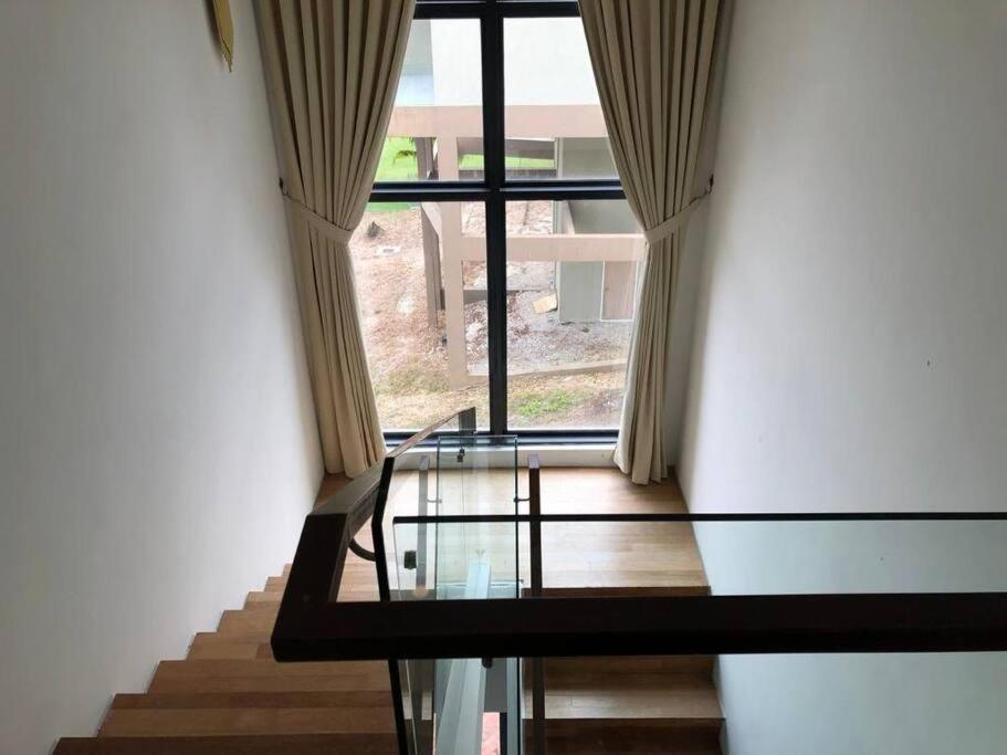 Orak Villa @ Kayangan Heights photo 3