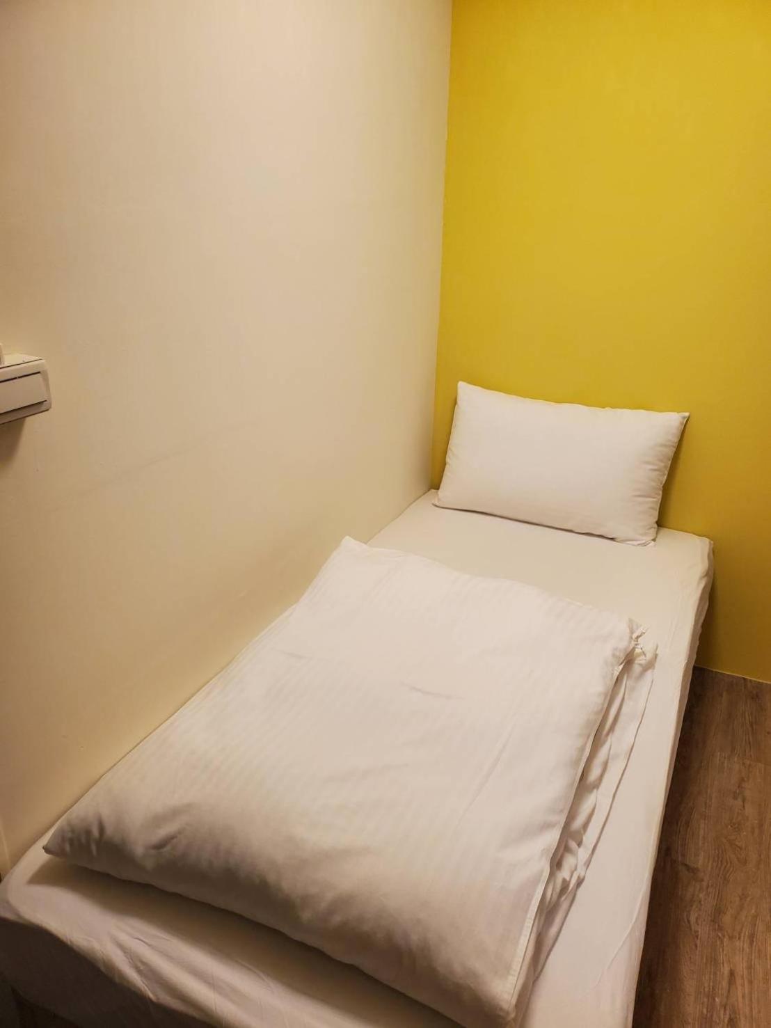 Taipei Inn
