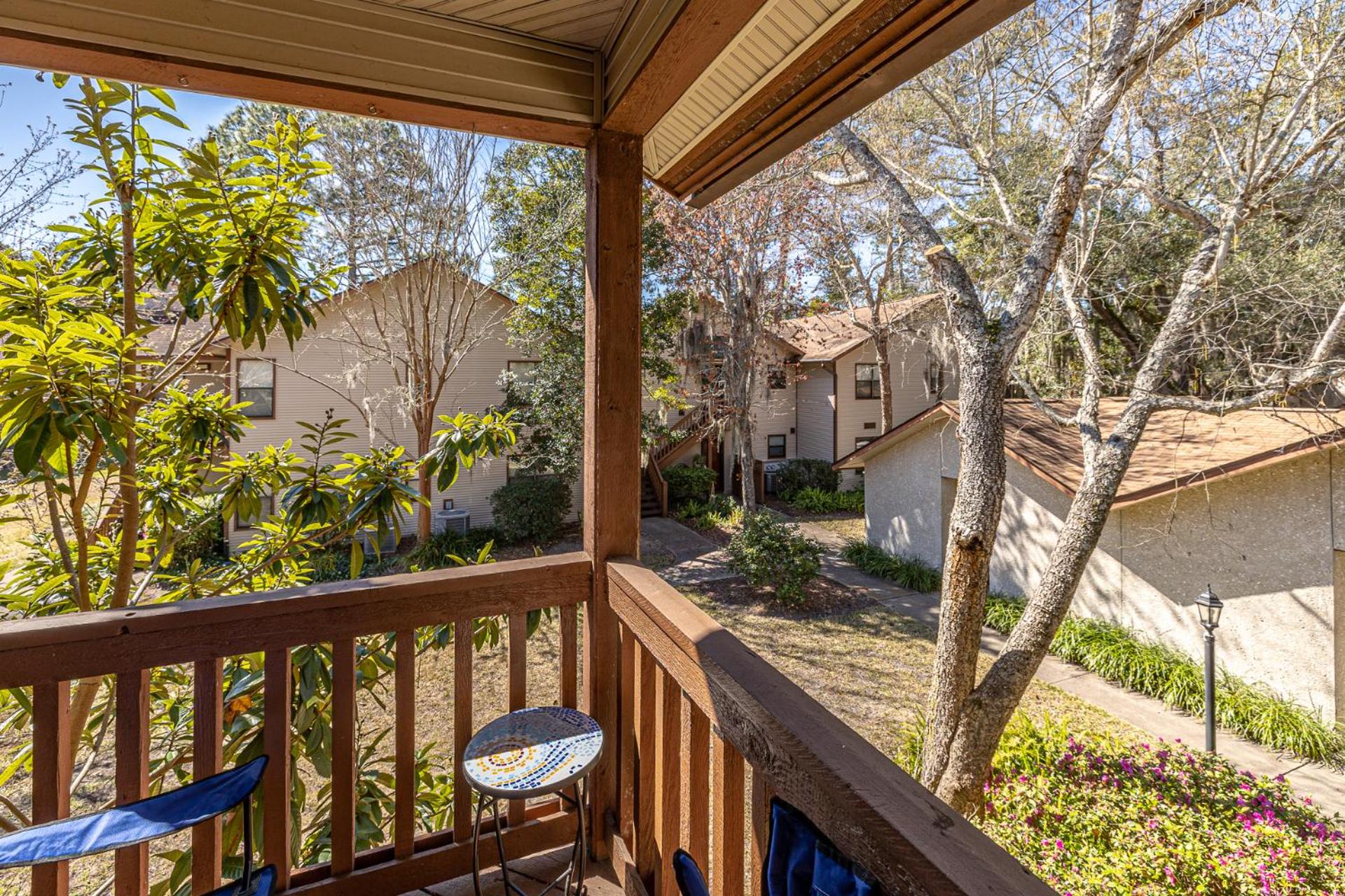 Harbour Oaks 606 view 2