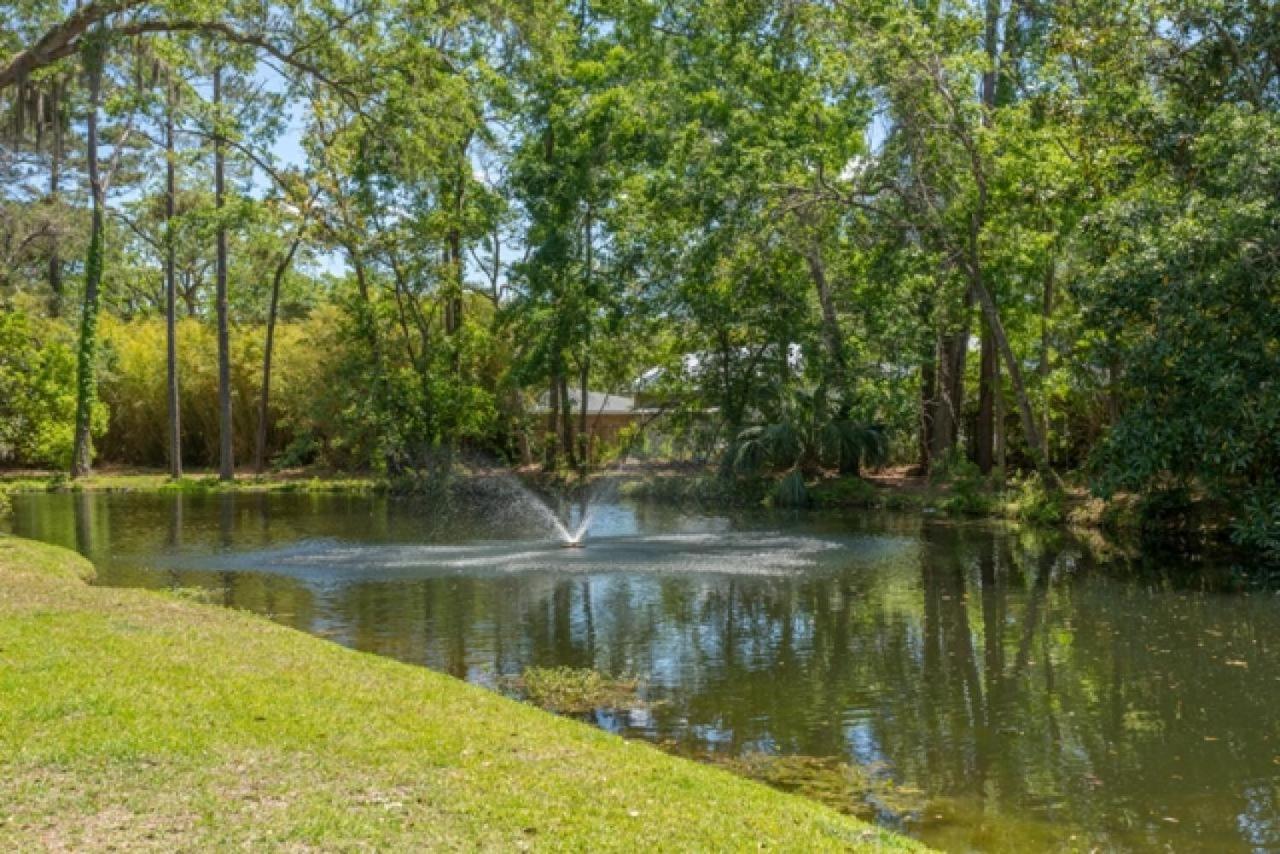 Harbour Oaks 606 view 5