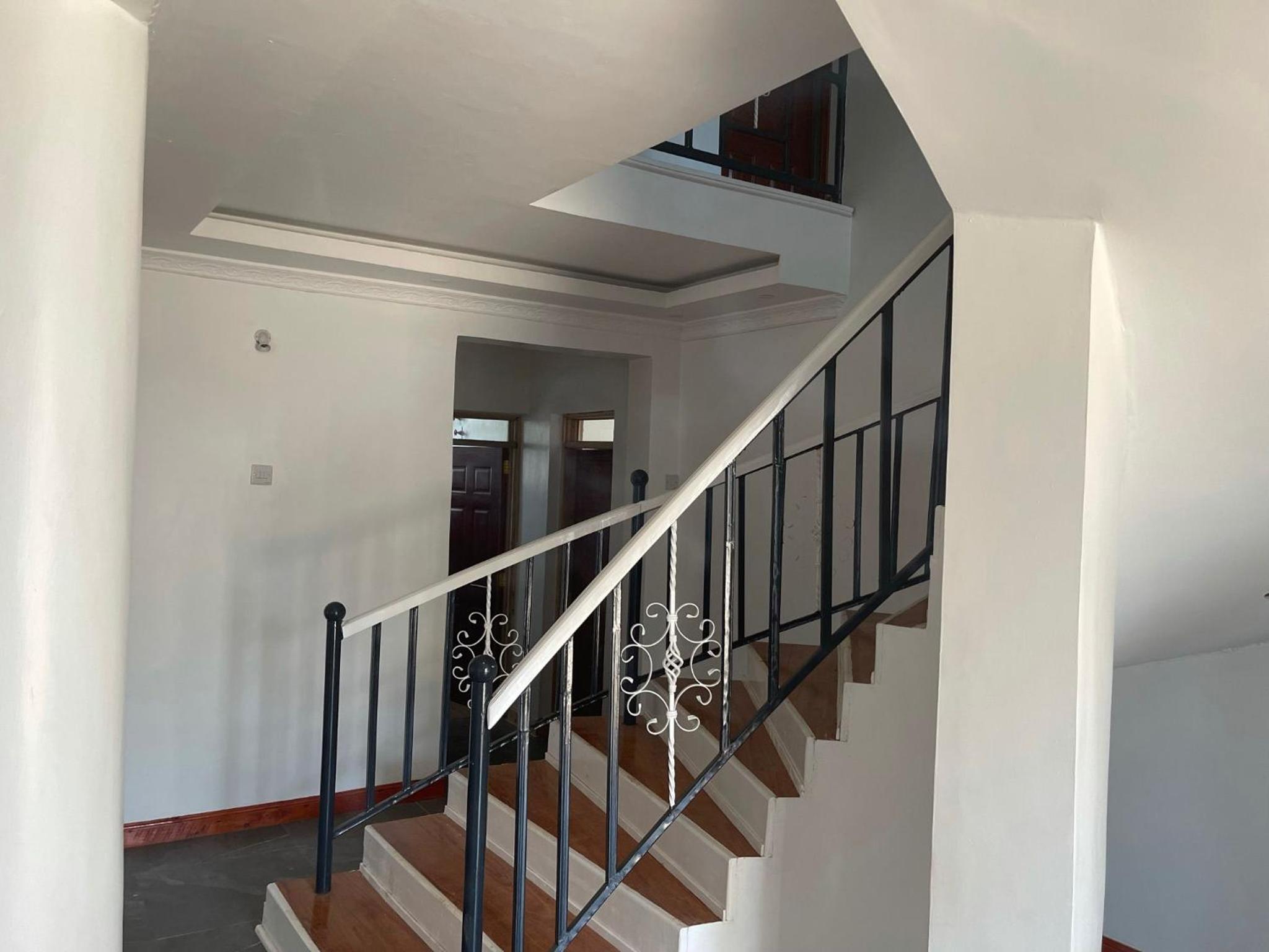 Willow house view 5