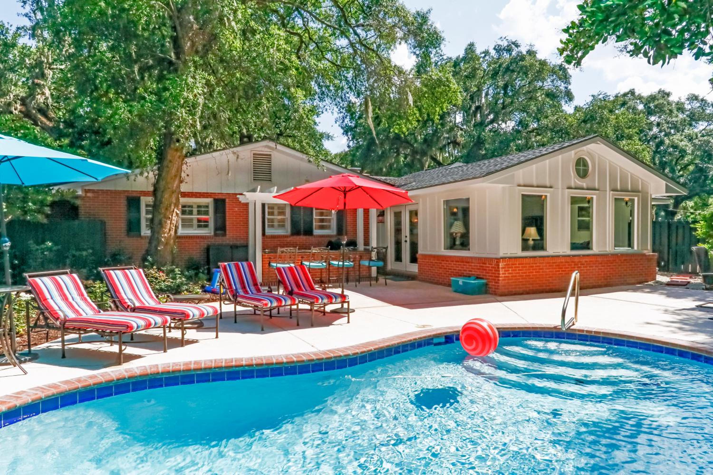 120 Druid Oaks Lane