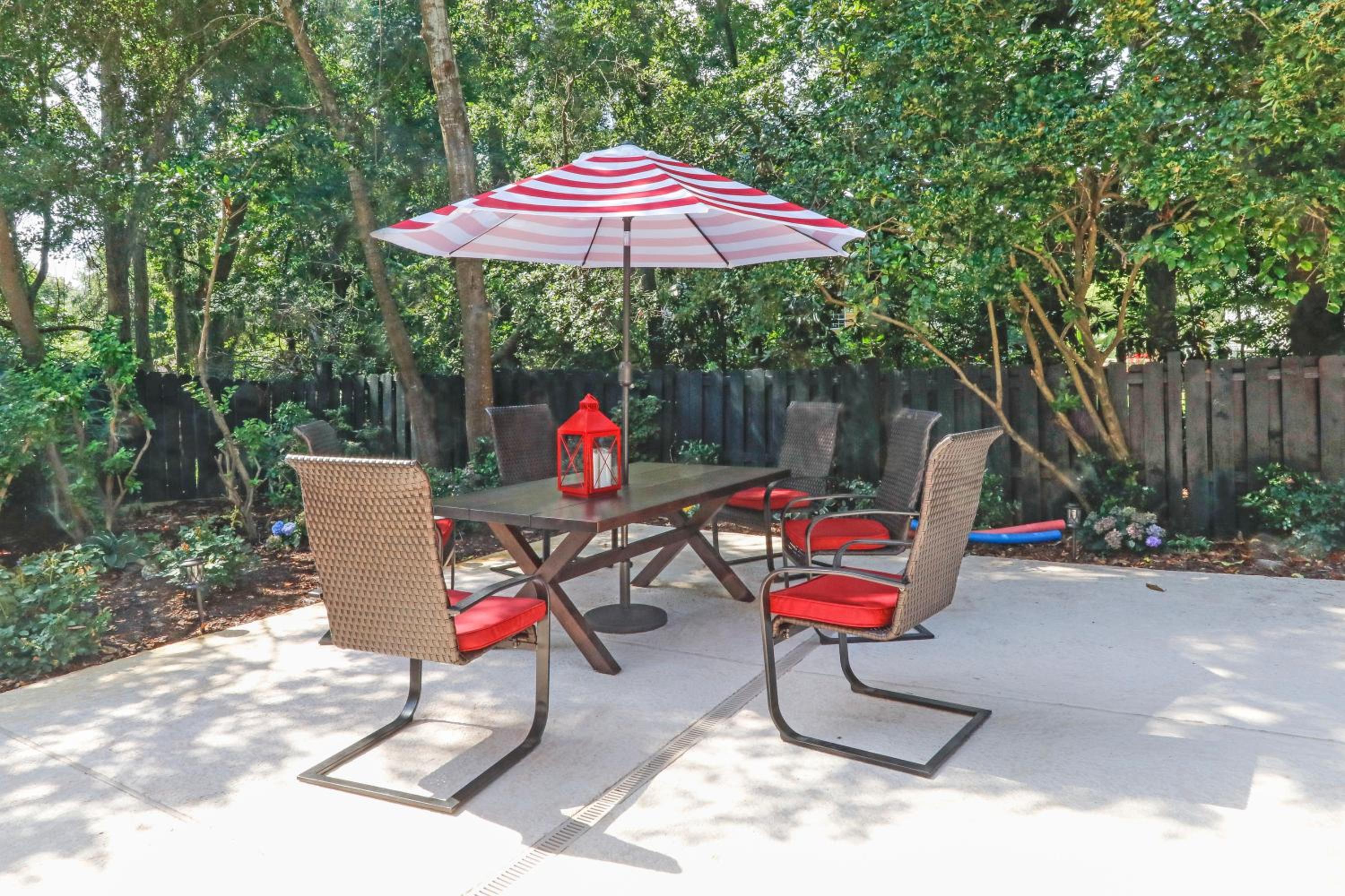 120 Druid Oaks Lane