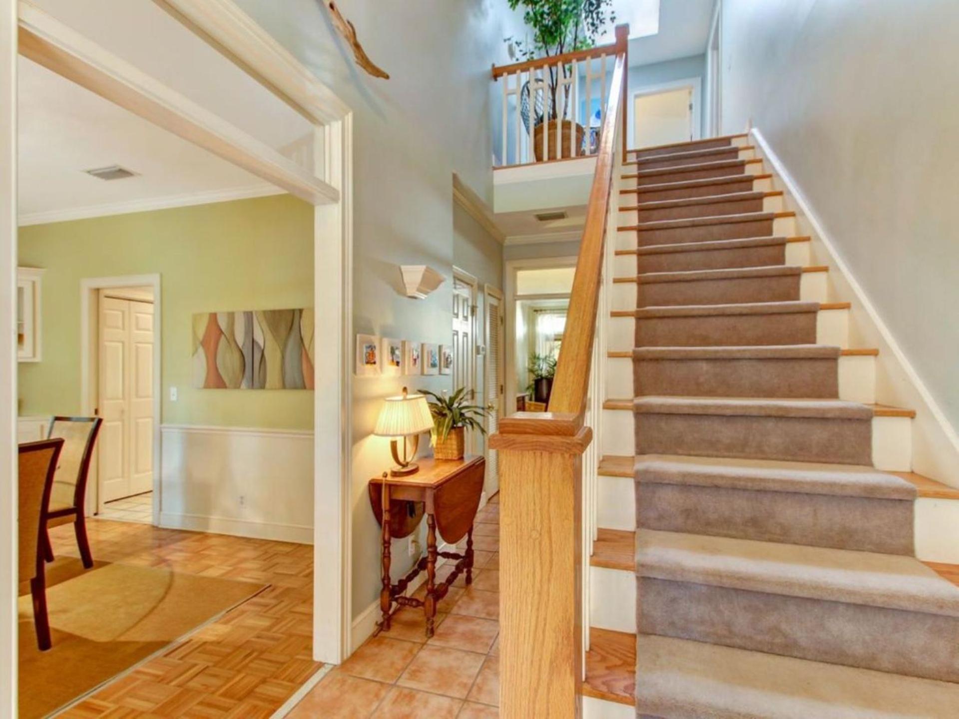 321 Broadway Street view 4