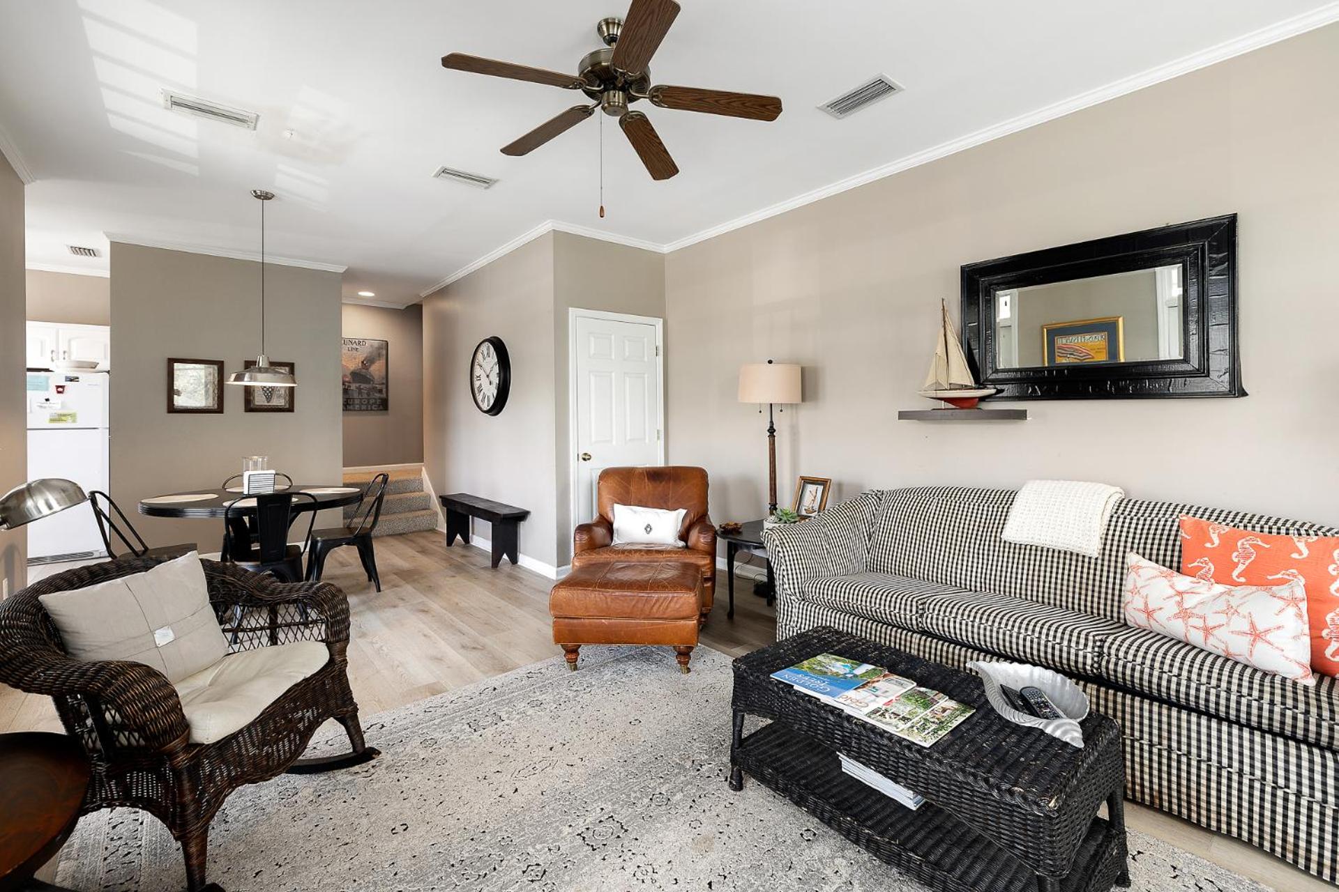221 Olive Way view 4