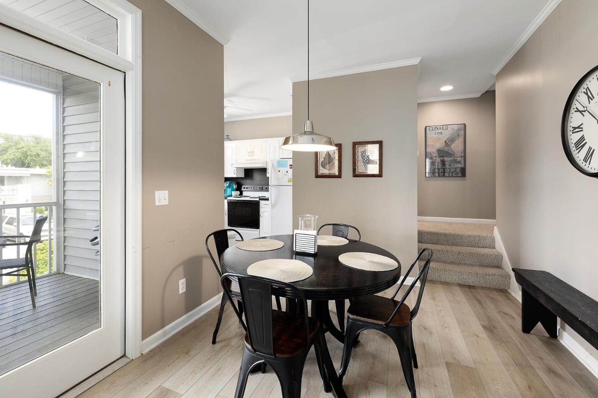 221 Olive Way view 5