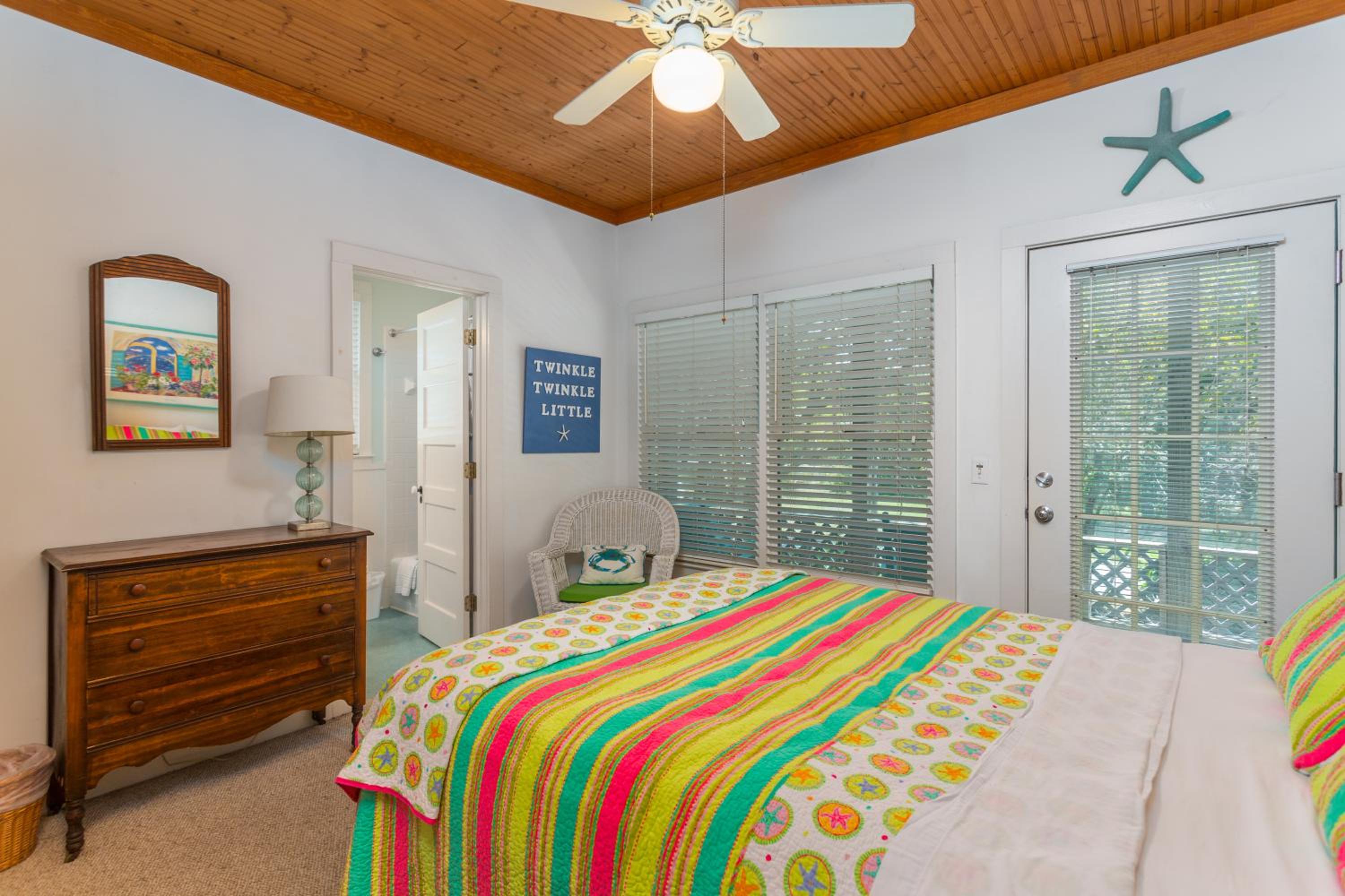 Island Breeze view 4