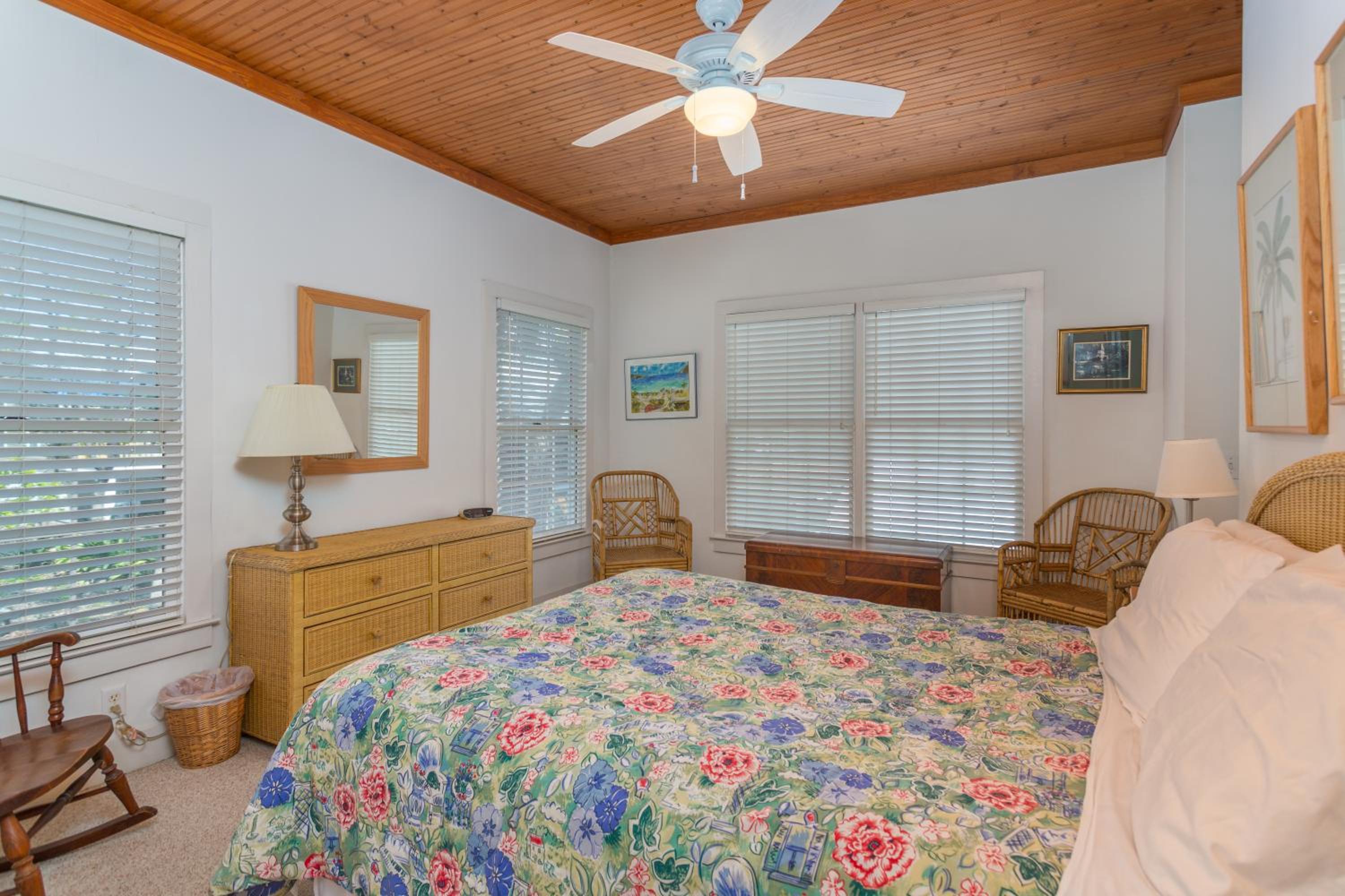 Island Breeze view 5