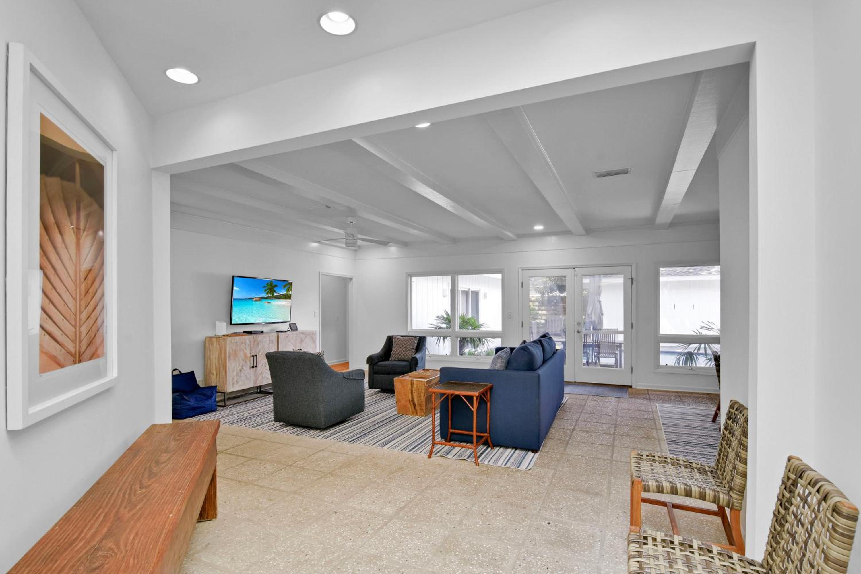 4310 Ninth Street view 3