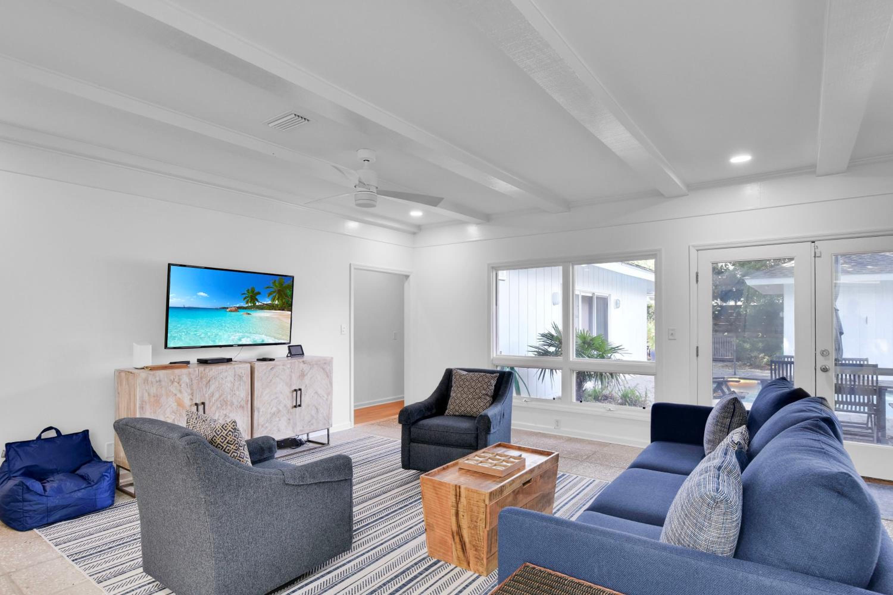 4310 Ninth Street view 4