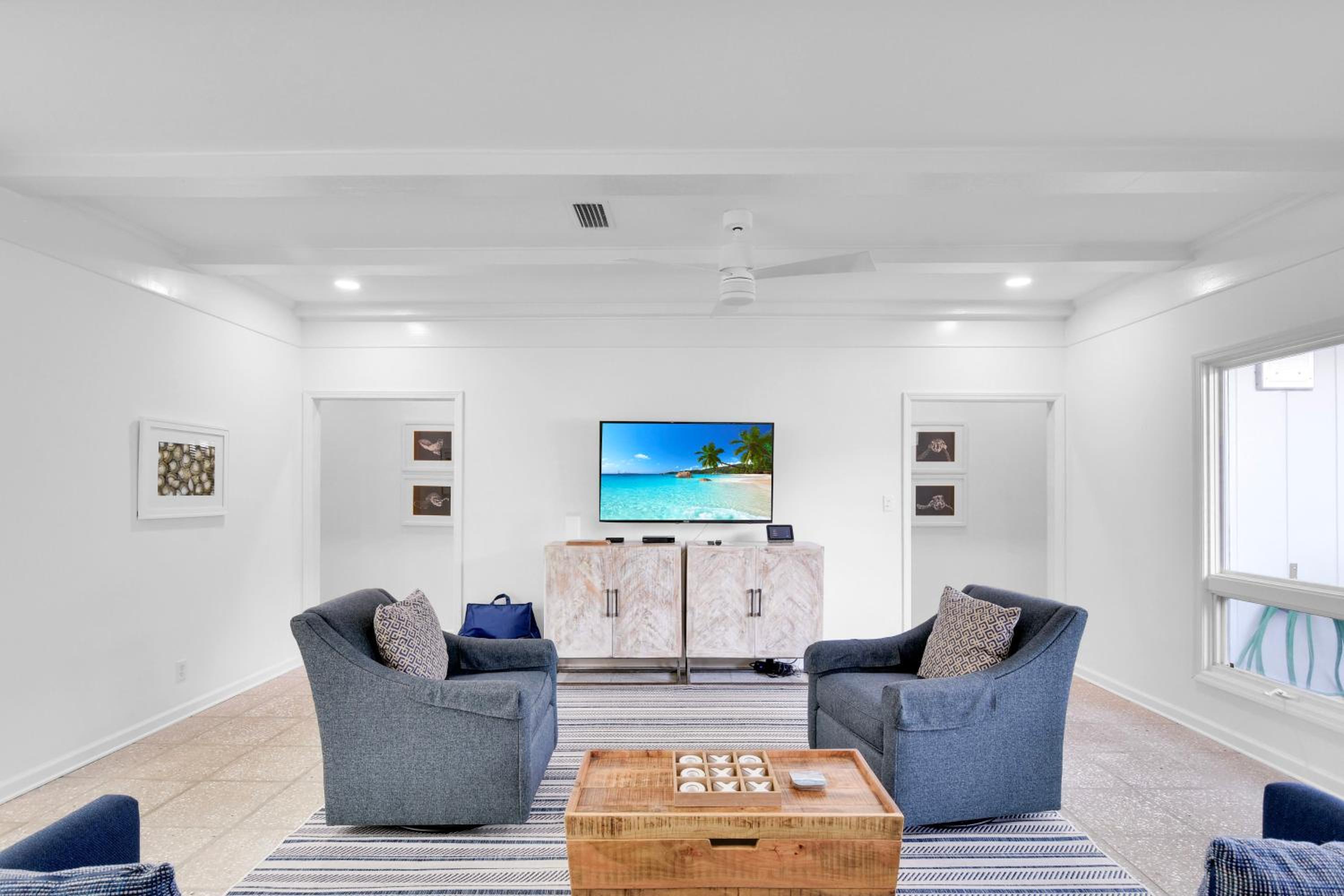 4310 Ninth Street view 5