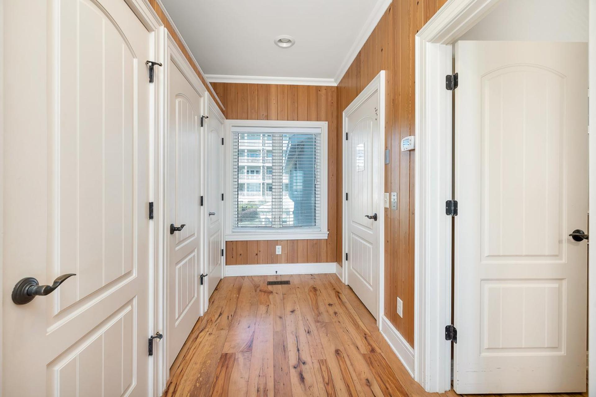 742 Oglethorpe view 4
