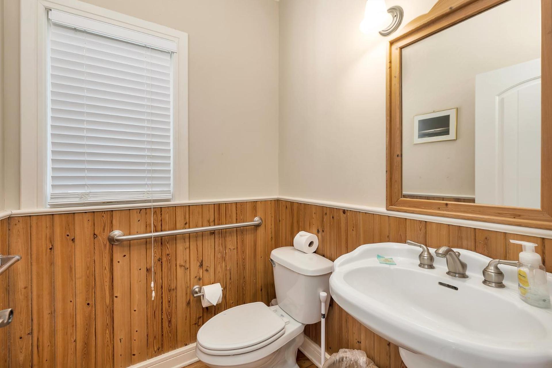 742 Oglethorpe view 5