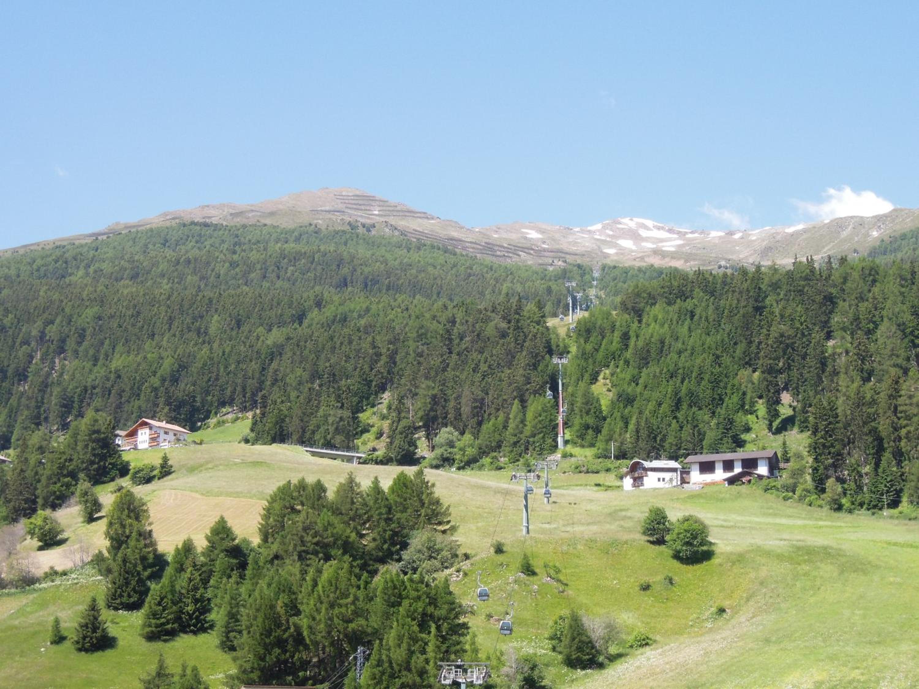 Photo 47