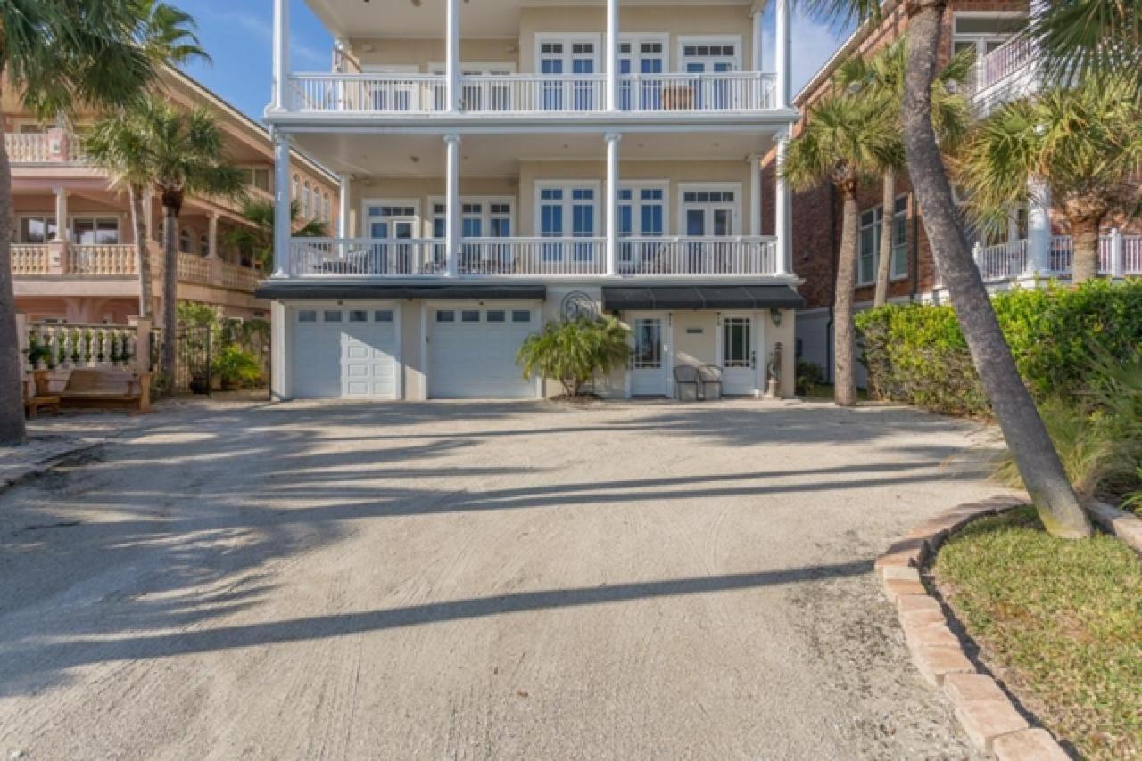 Beachview 911 view 2