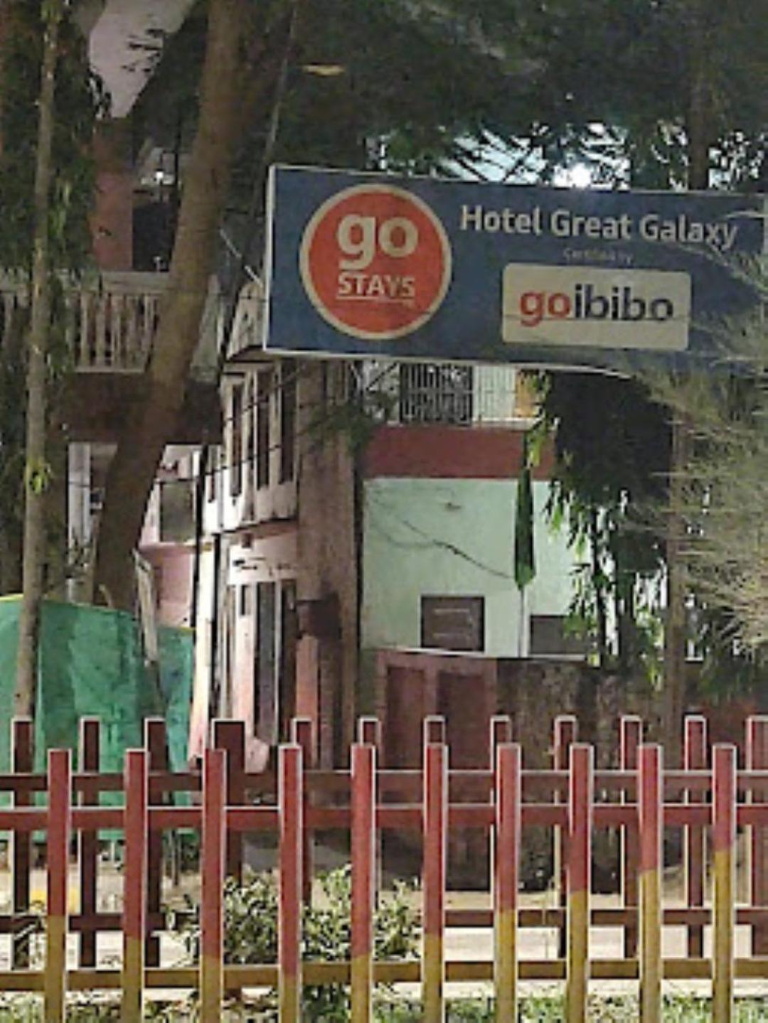 Other