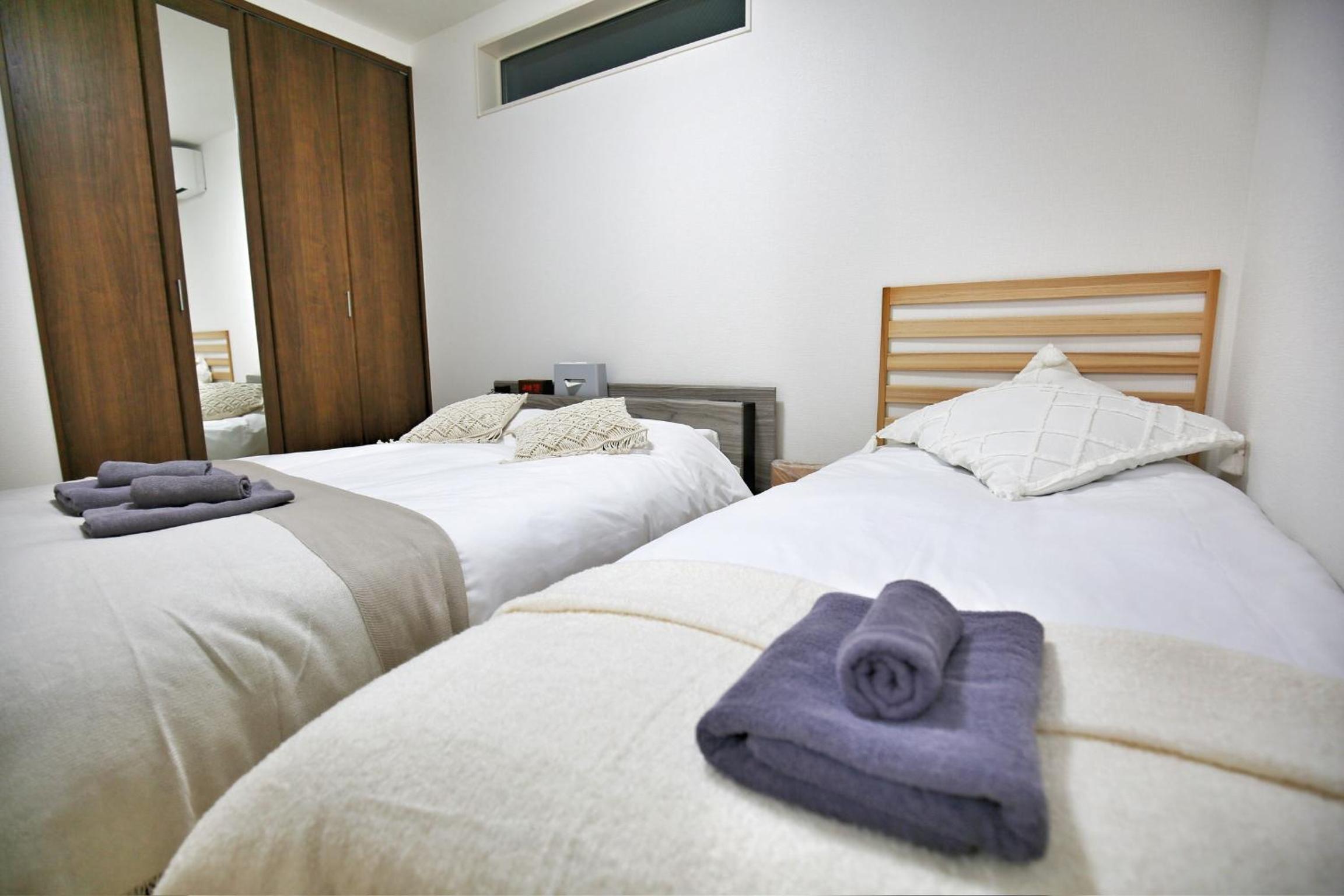 kameido k hotel