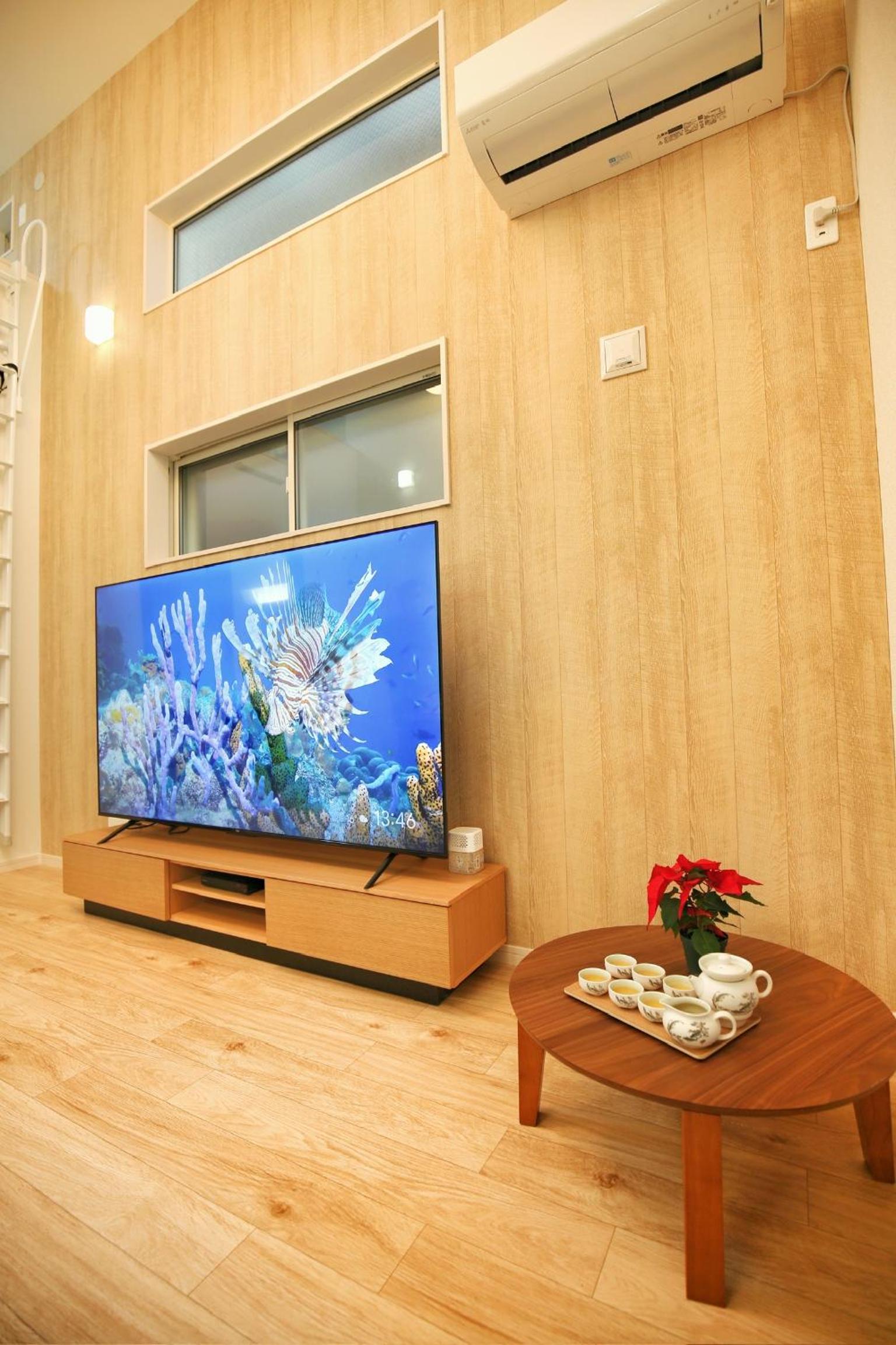 kameido k hotel