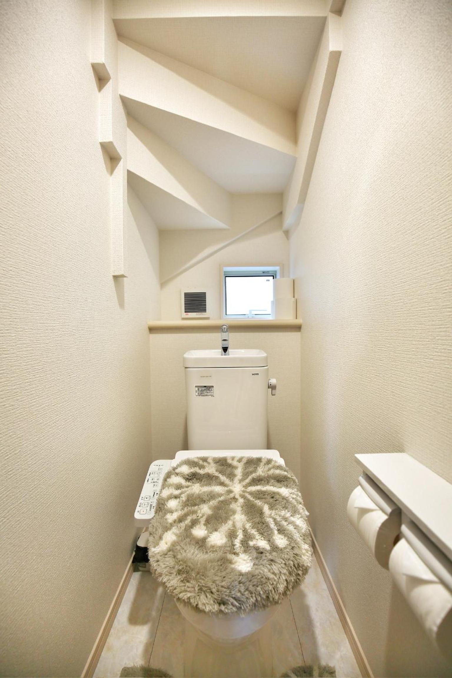 kameido k hotel