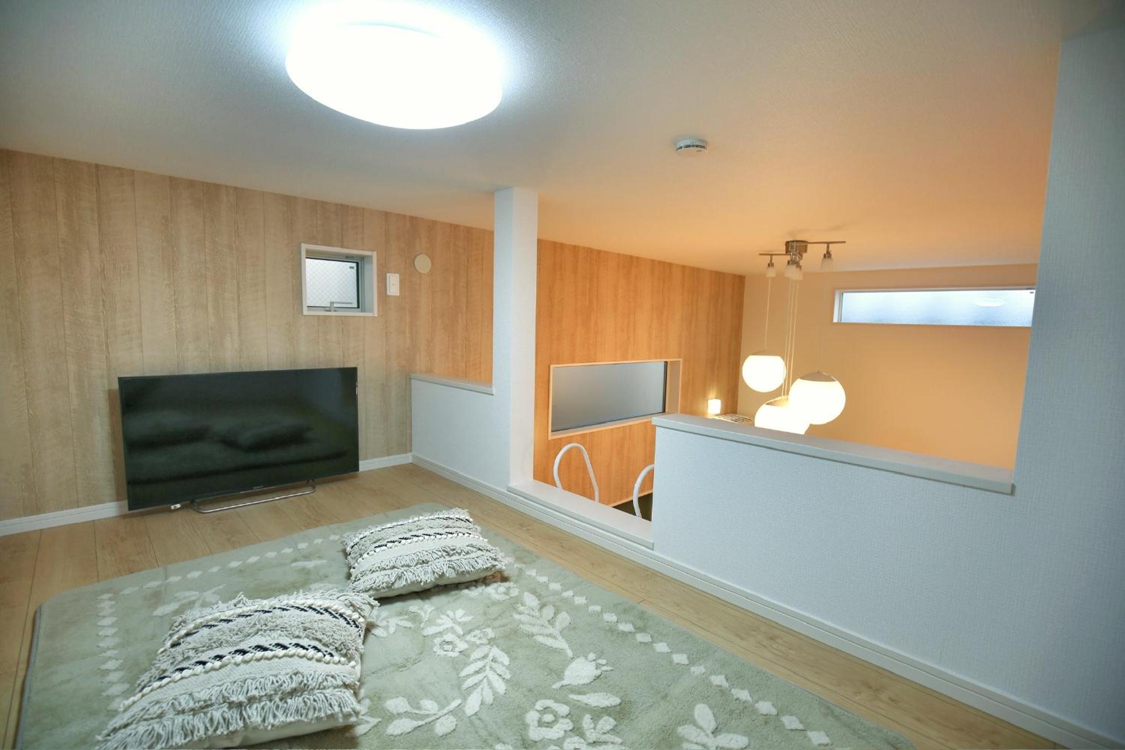 kameido k hotel