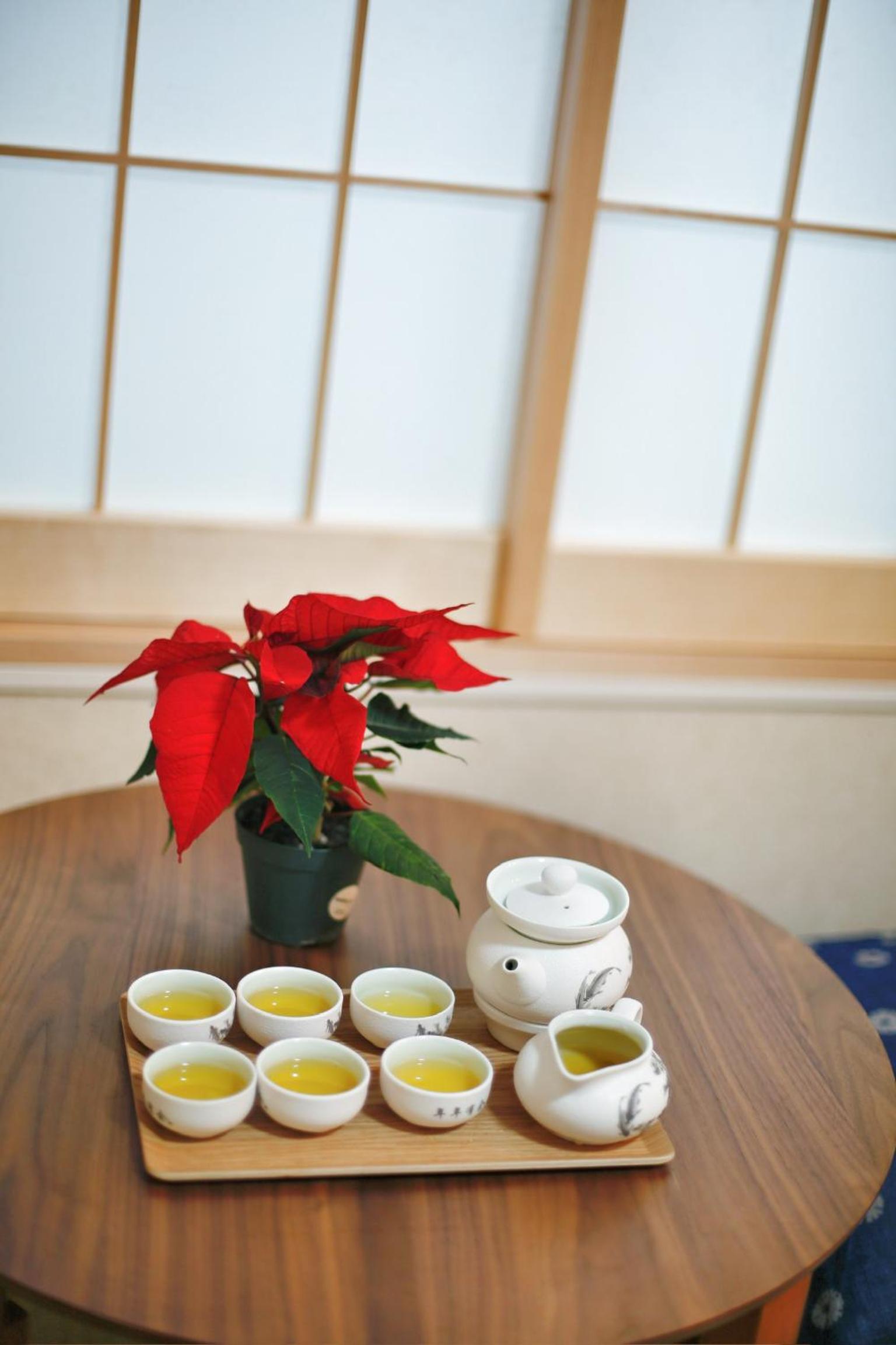 kameido k hotel