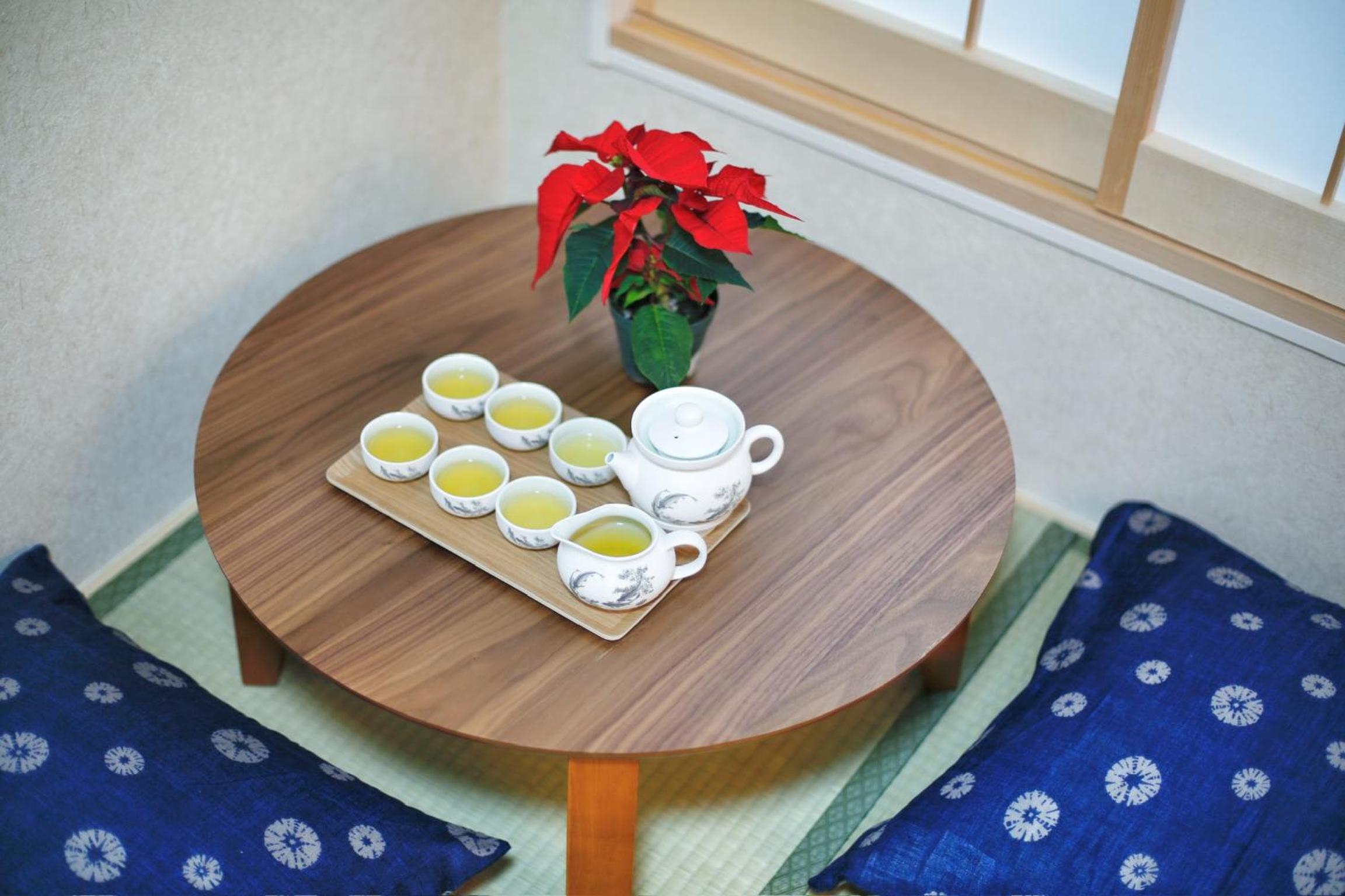 kameido k hotel