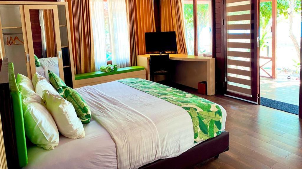 Photo 69