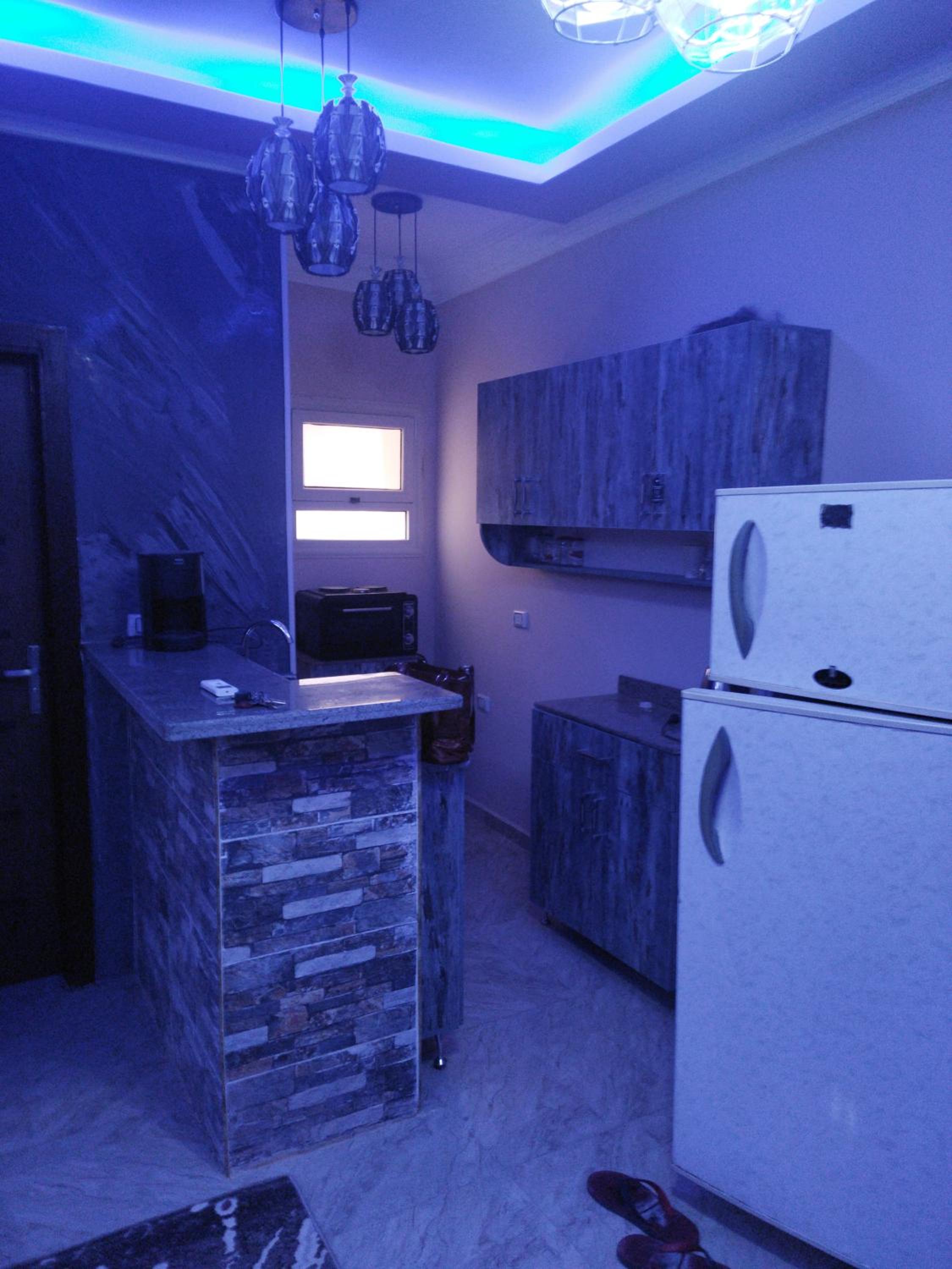 Hurghada City Apartment2