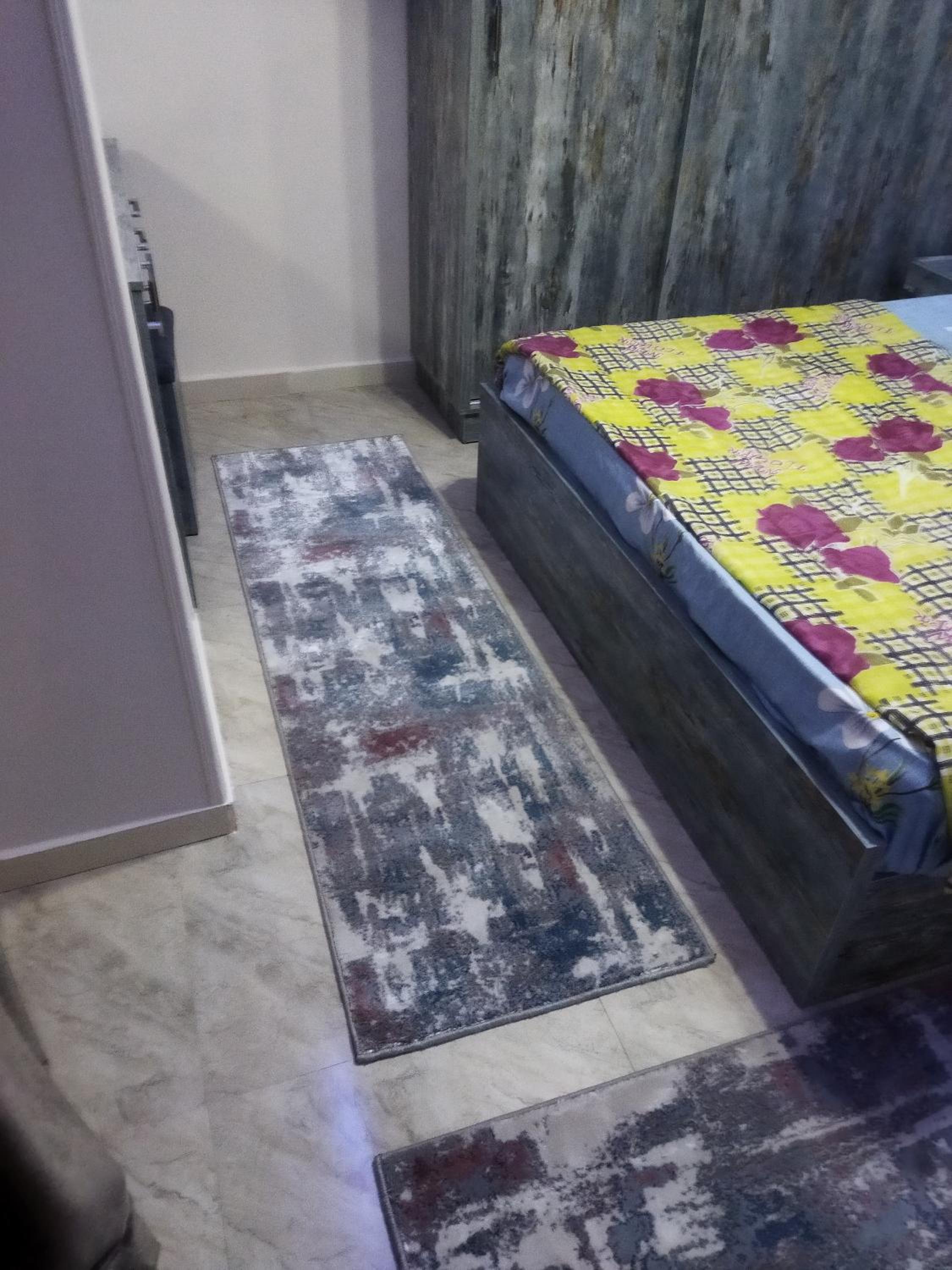Hurghada City Apartment2
