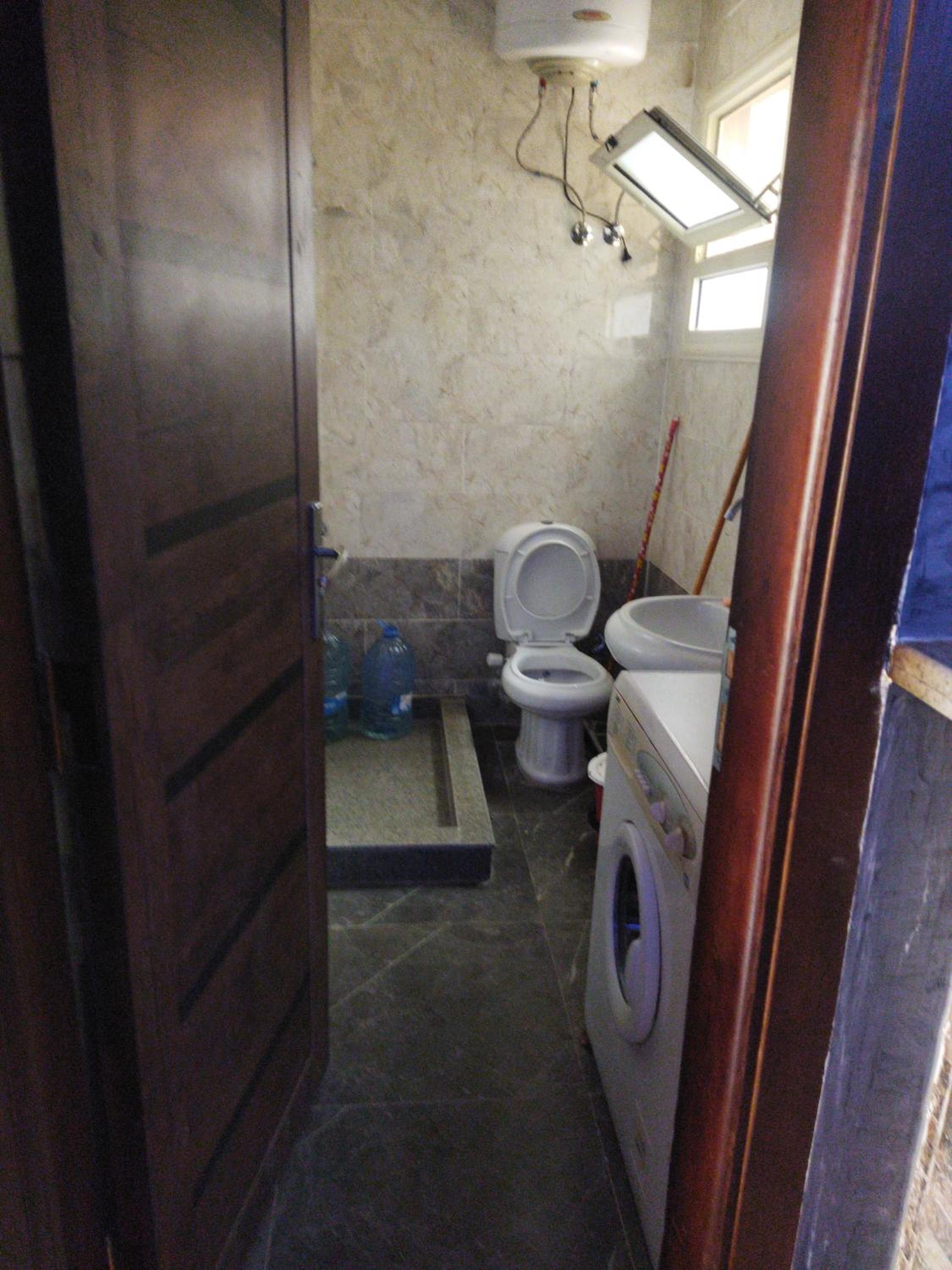 Hurghada City Apartment2