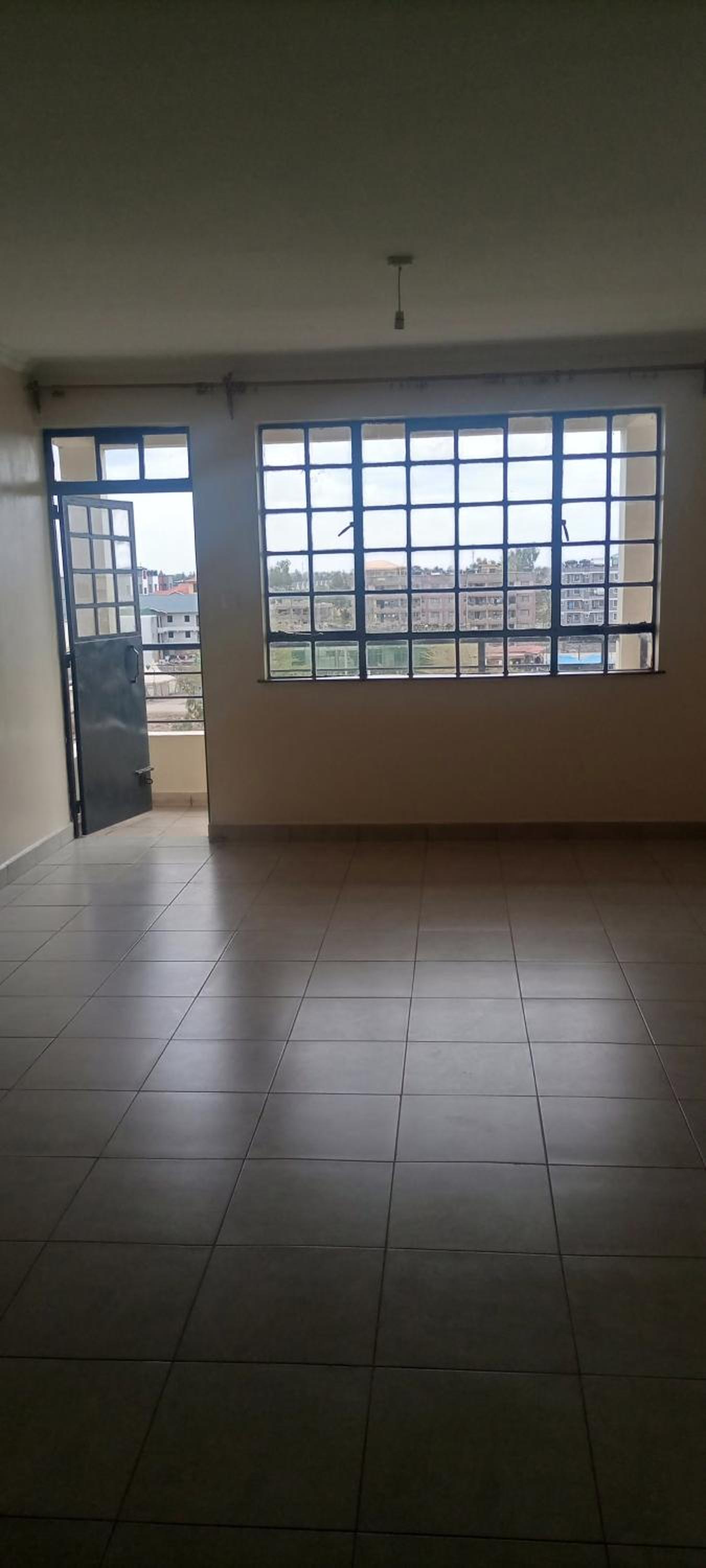 Apartment for Sale in Syokimau, Nairobi. Kenya. view 2