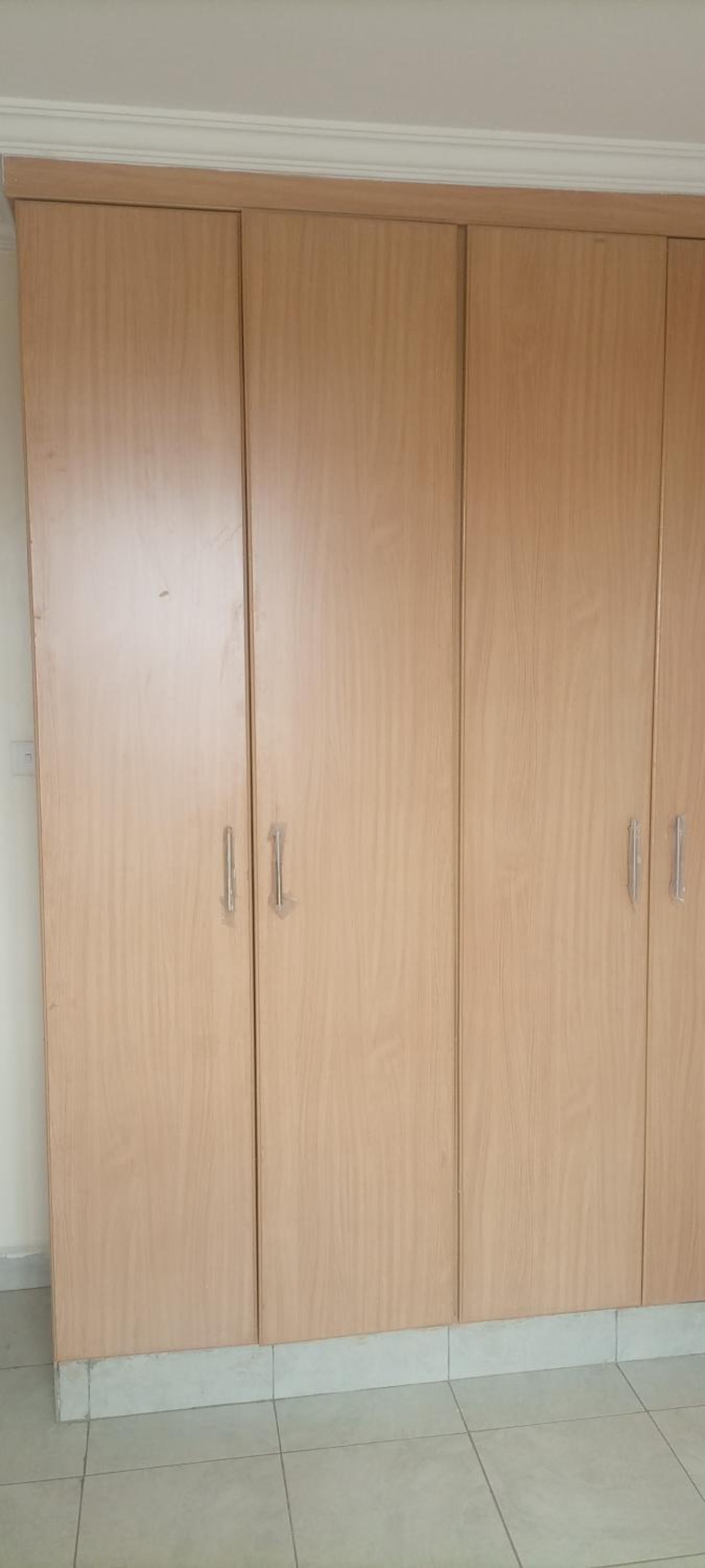 Apartment for Sale in Syokimau, Nairobi. Kenya. view 3
