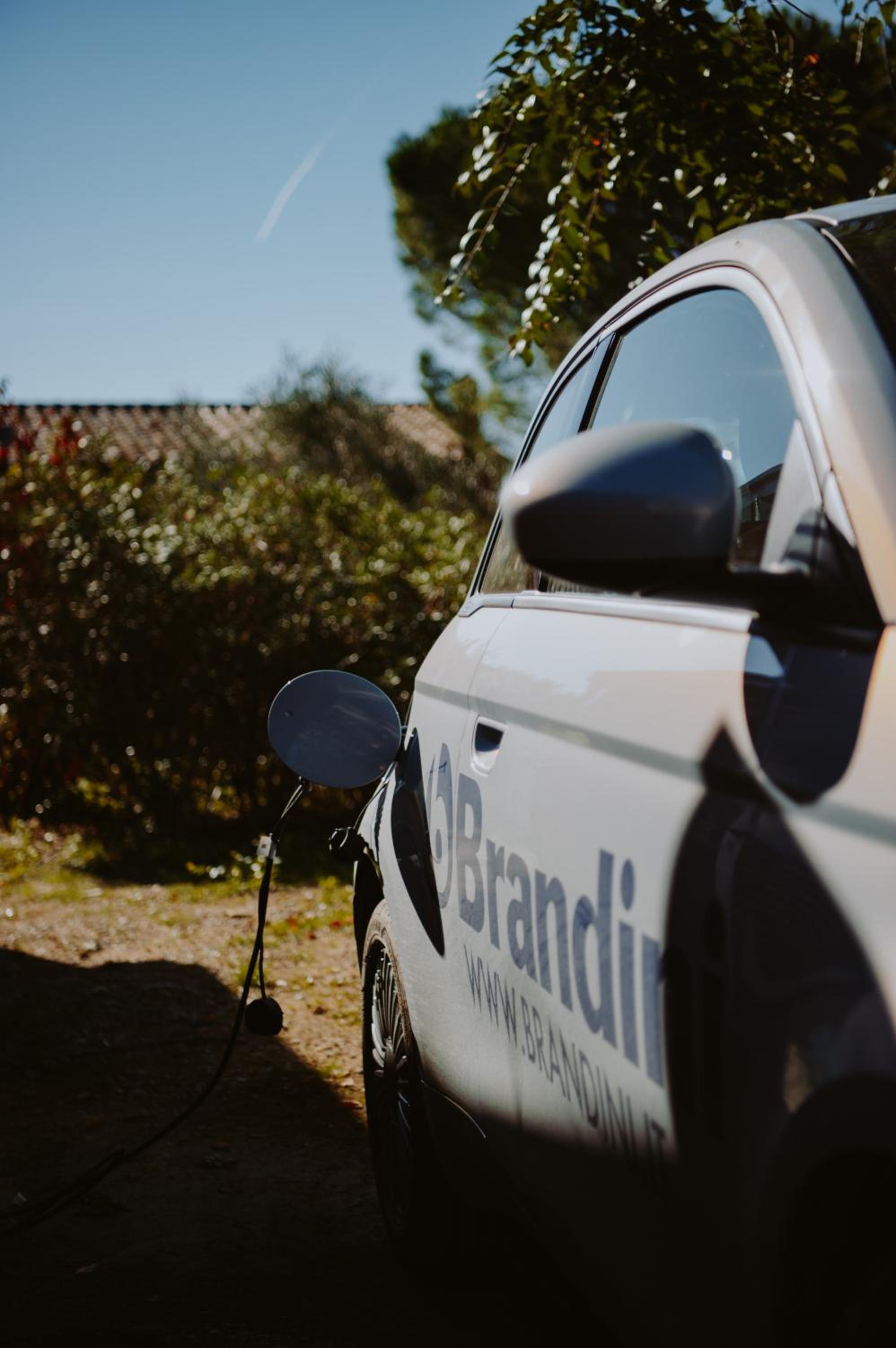 Tenuta Pianirossi, 写真 72