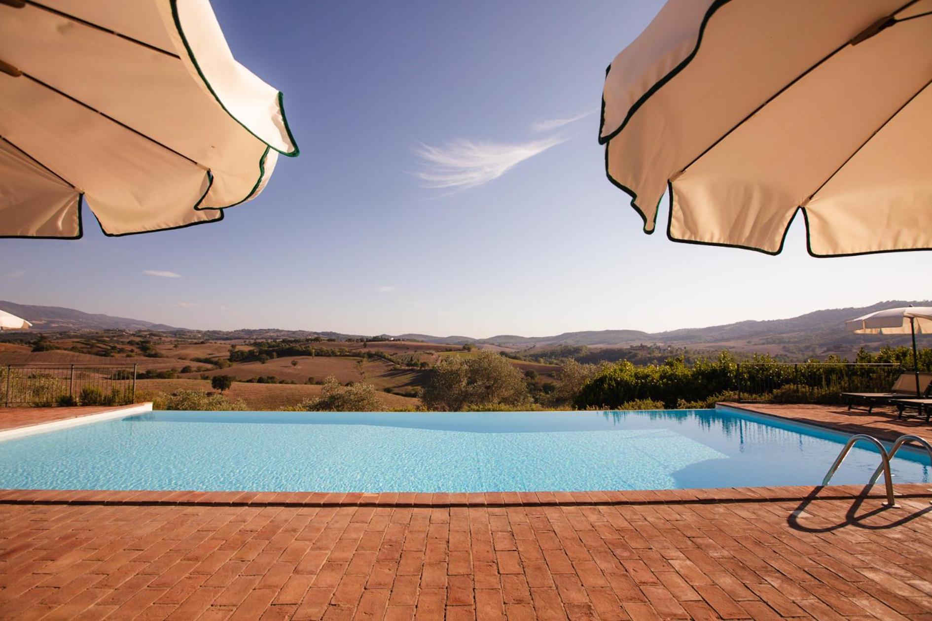 Tenuta Pianirossi, 写真 50