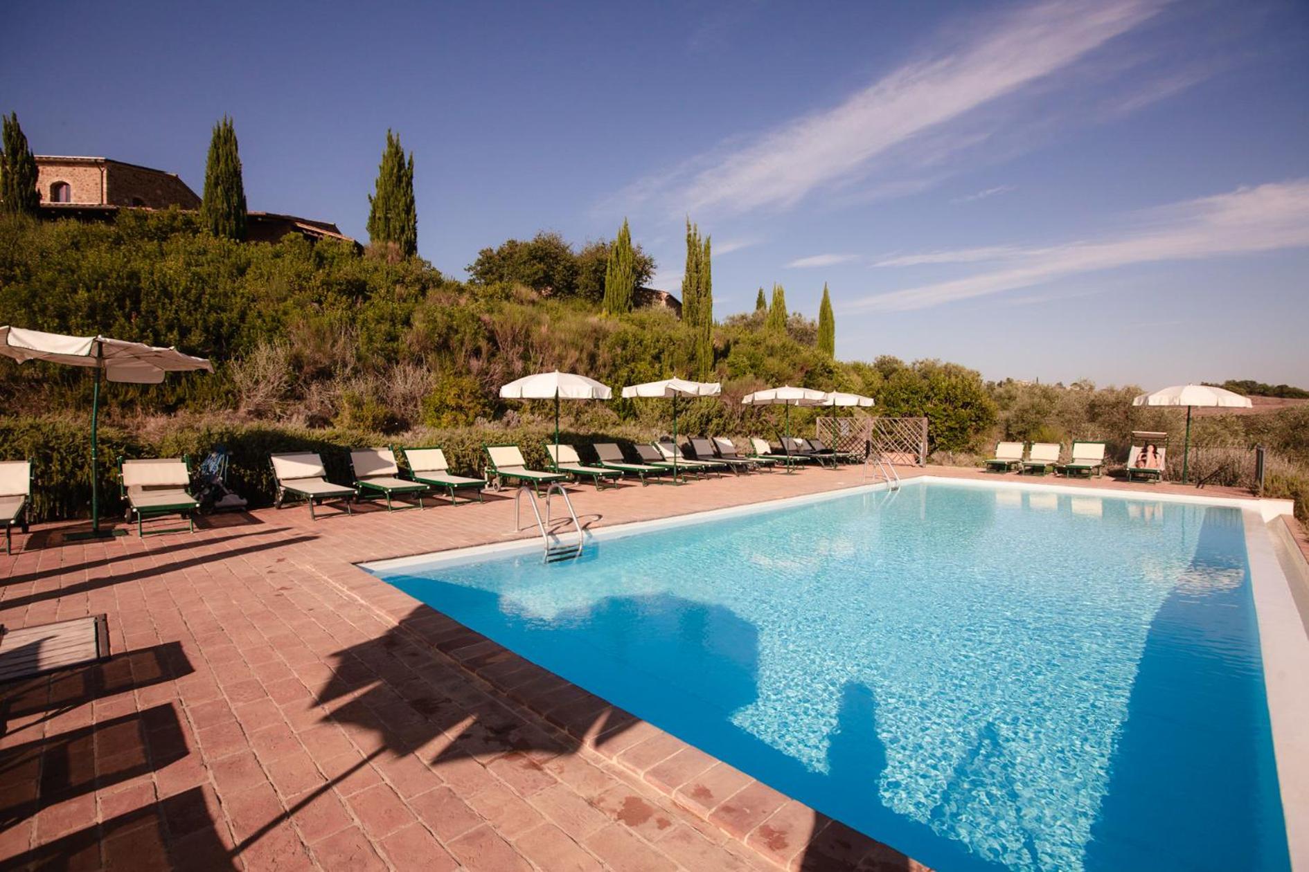 Tenuta Pianirossi, 写真 21