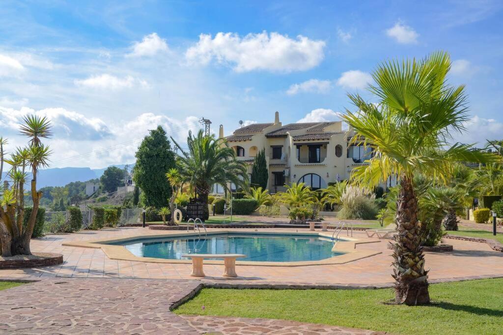 Casa 'Carpe Diem' - Mountain Ocean View view 3