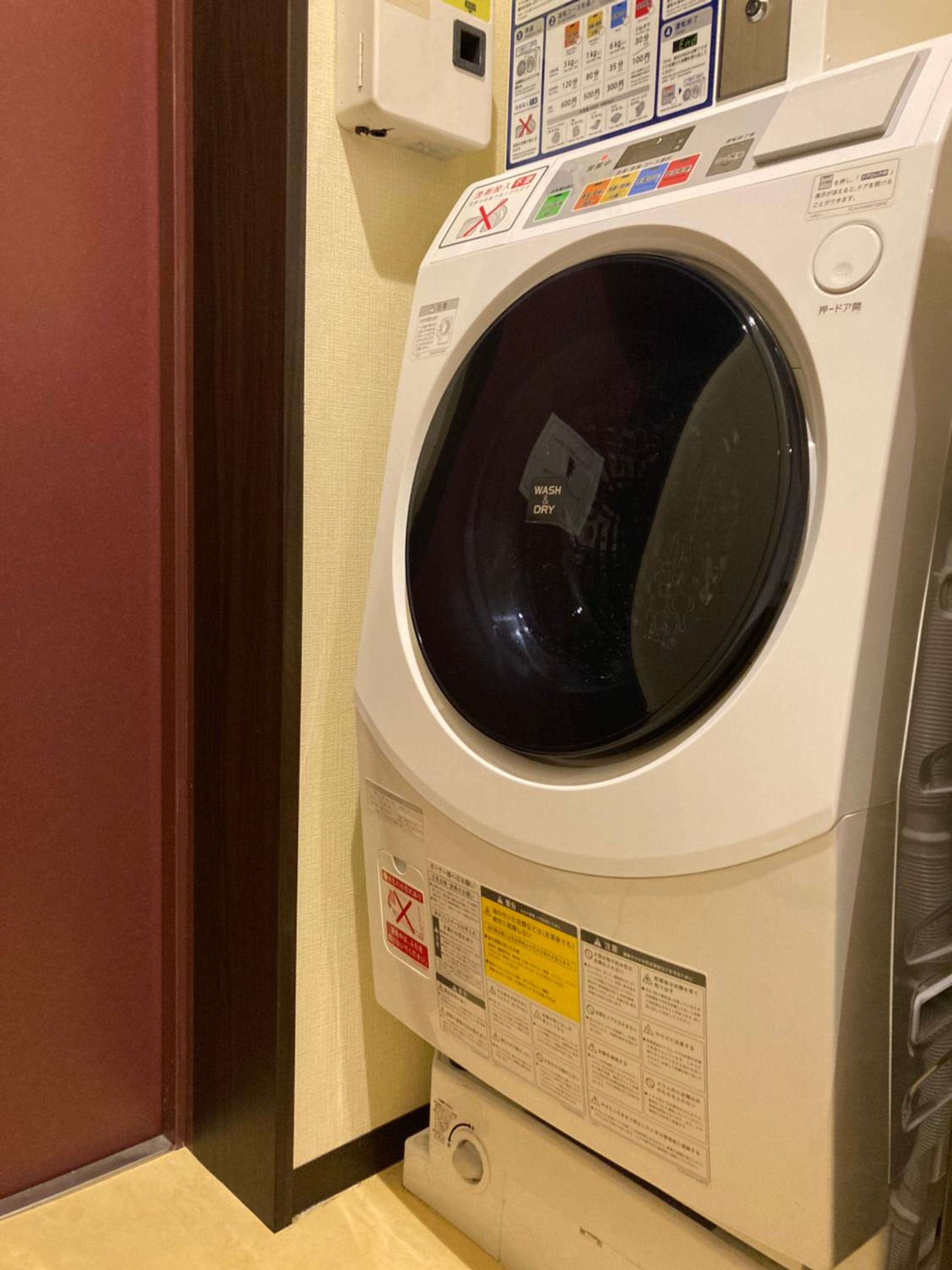 Lodging Tokyo Tj03
